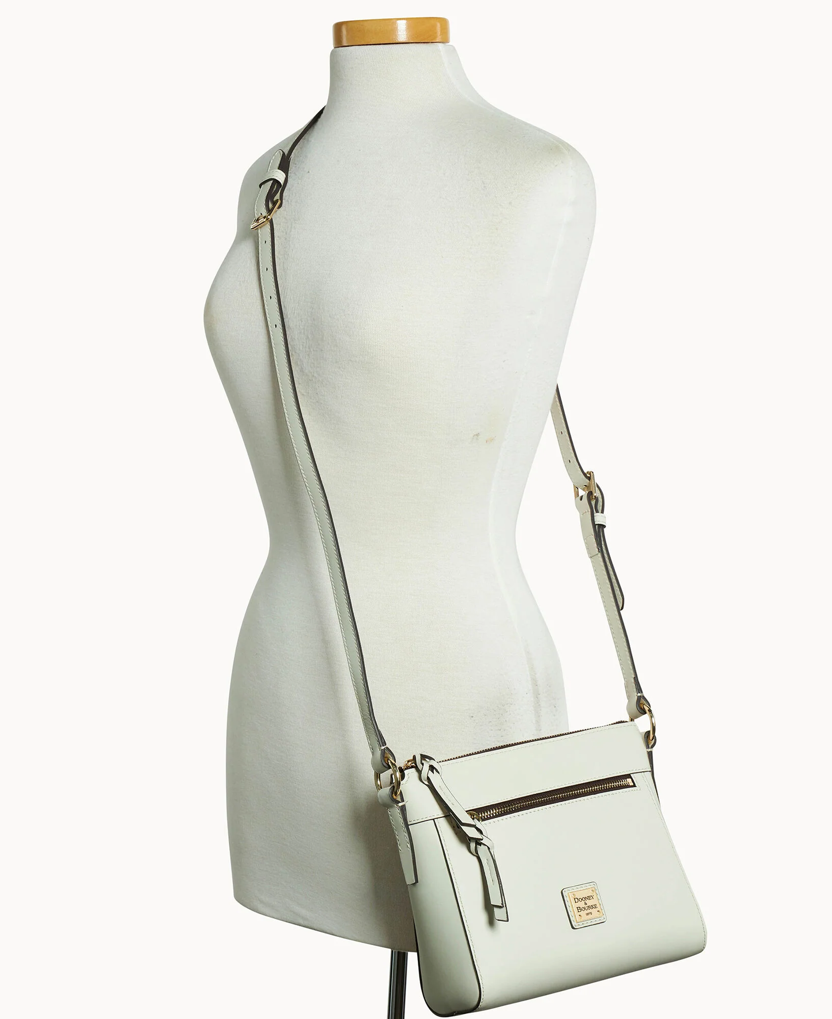 Product image 82