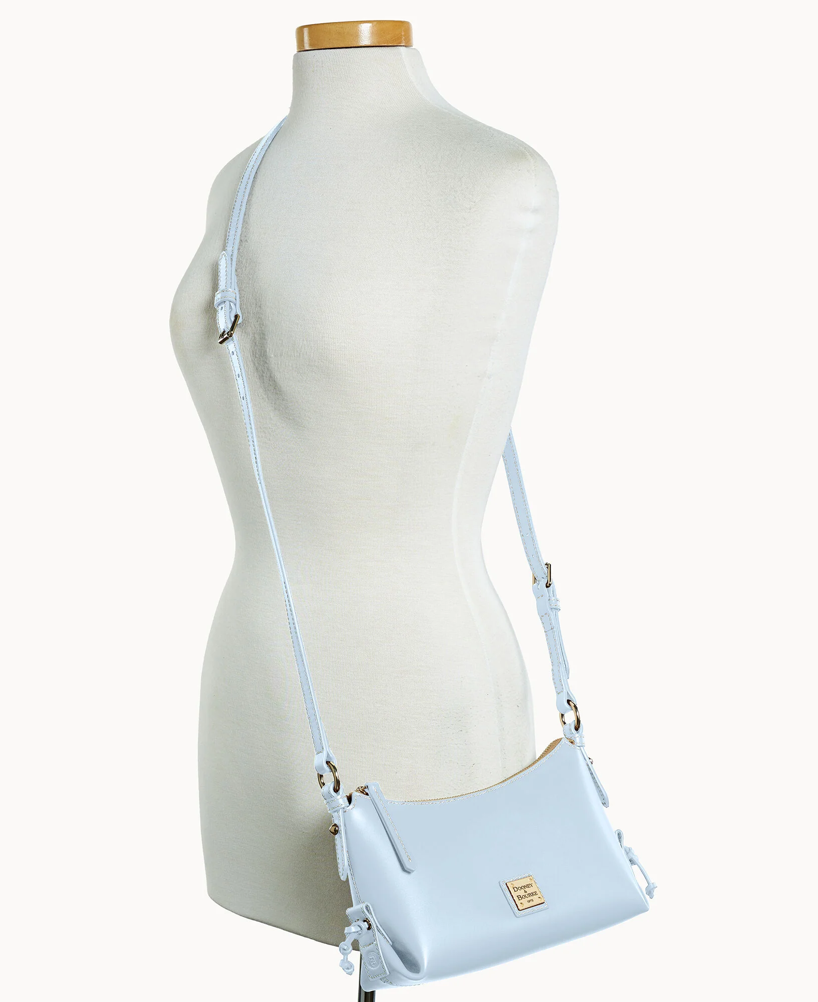 Product image 59