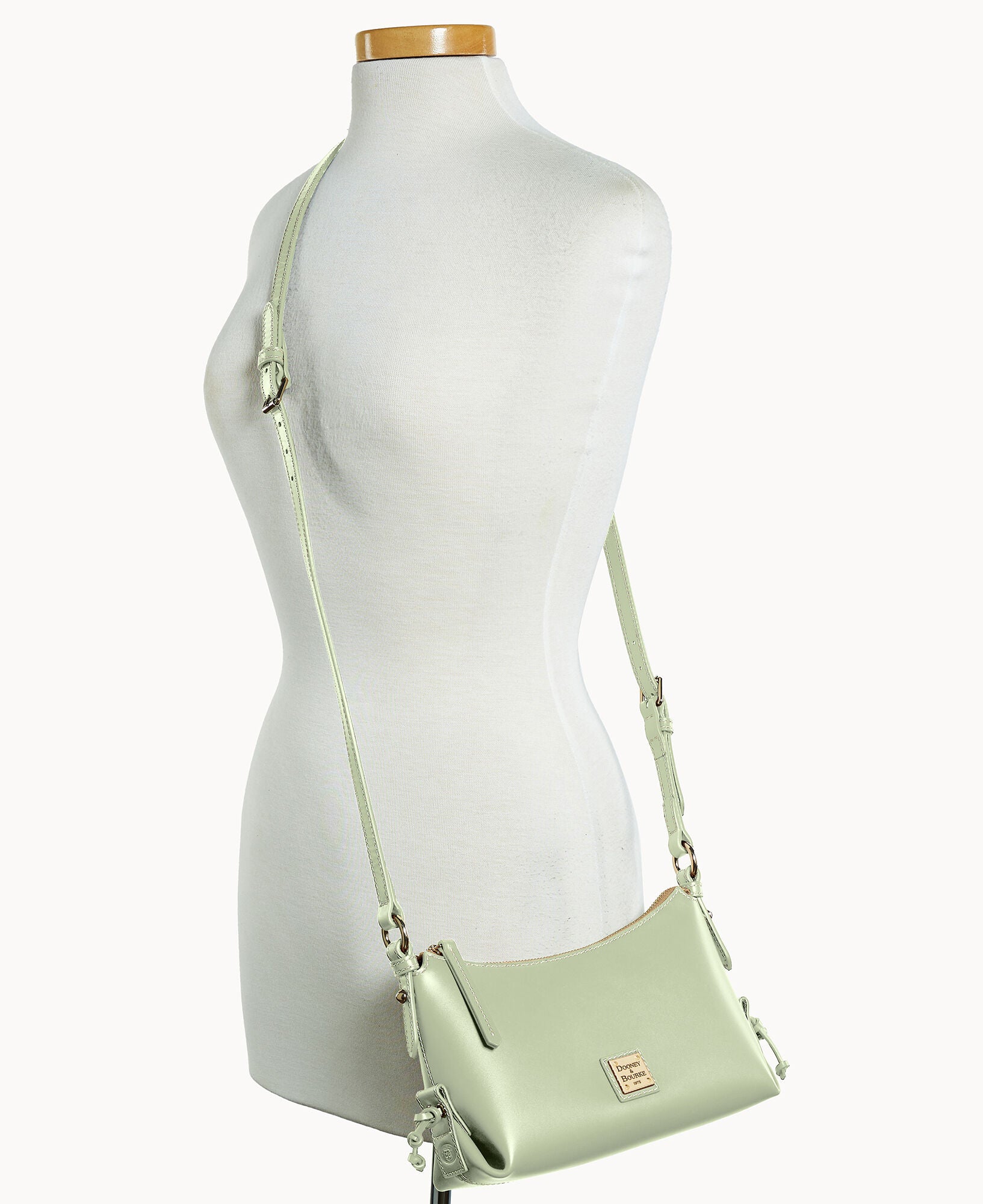 Product image 63