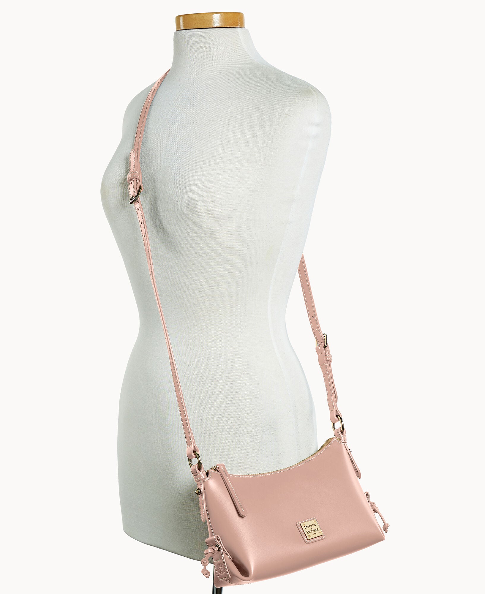 Product image 67