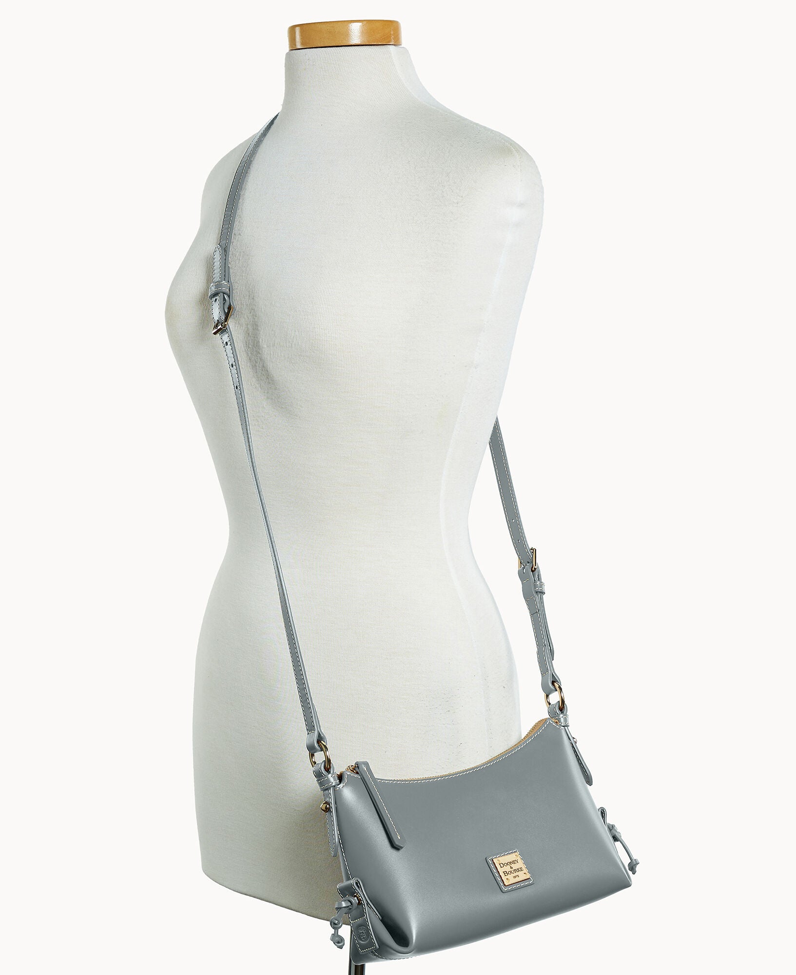 Product image 71