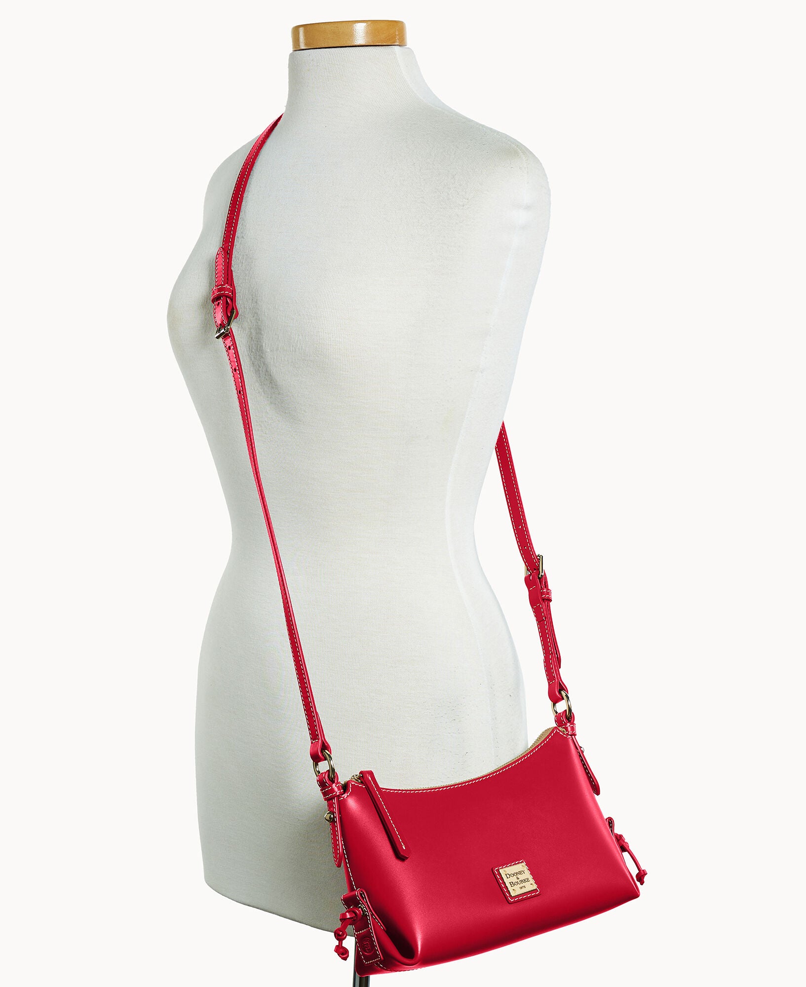 Product image 75