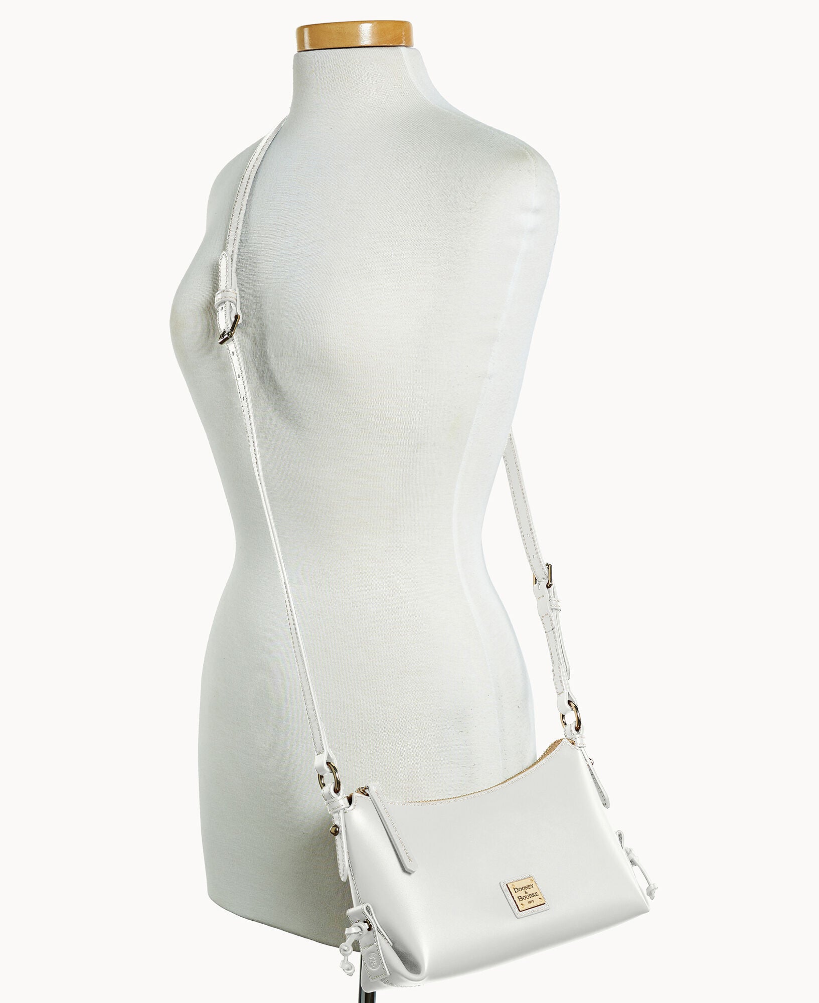 Product image 79