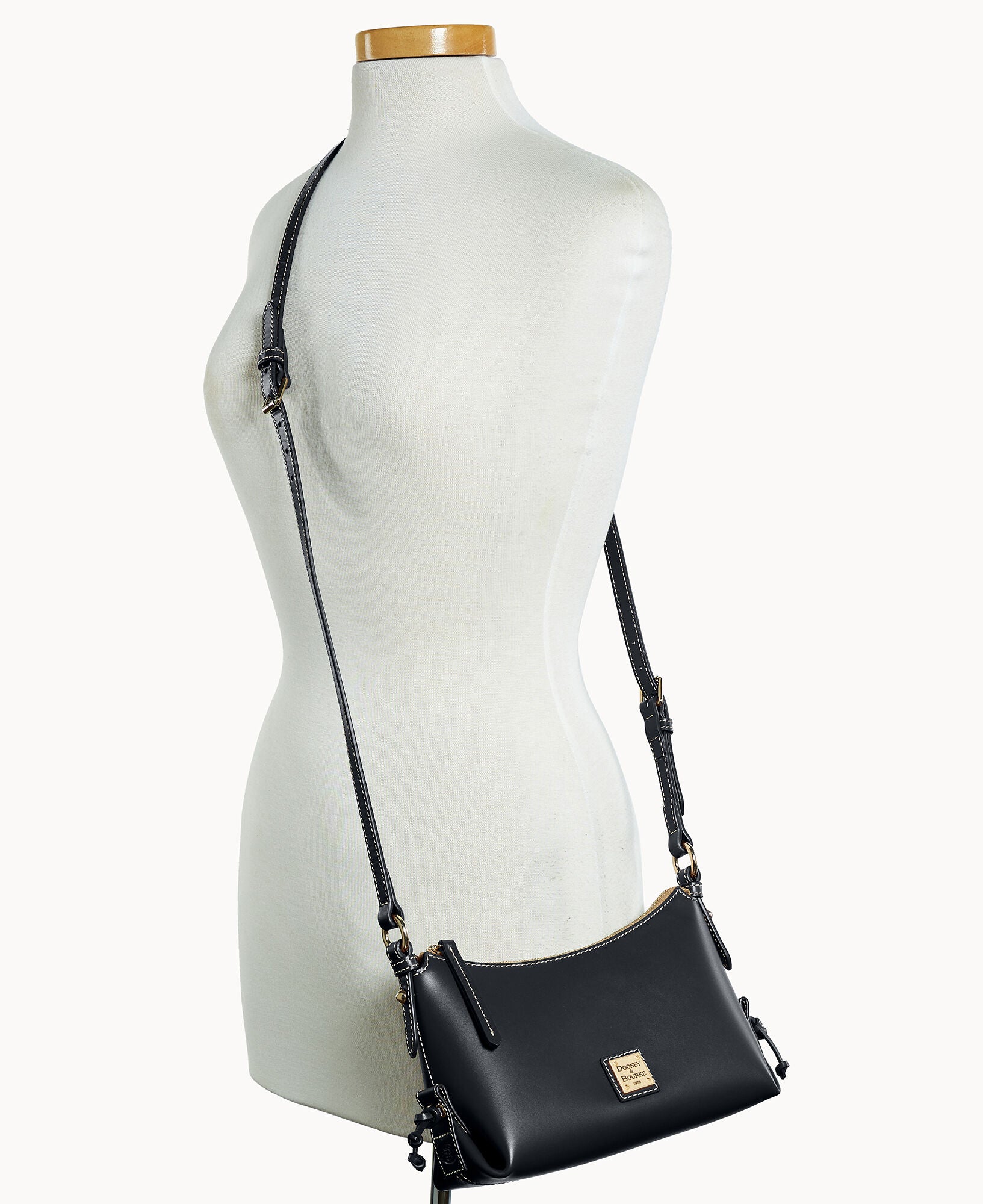 Product image 83