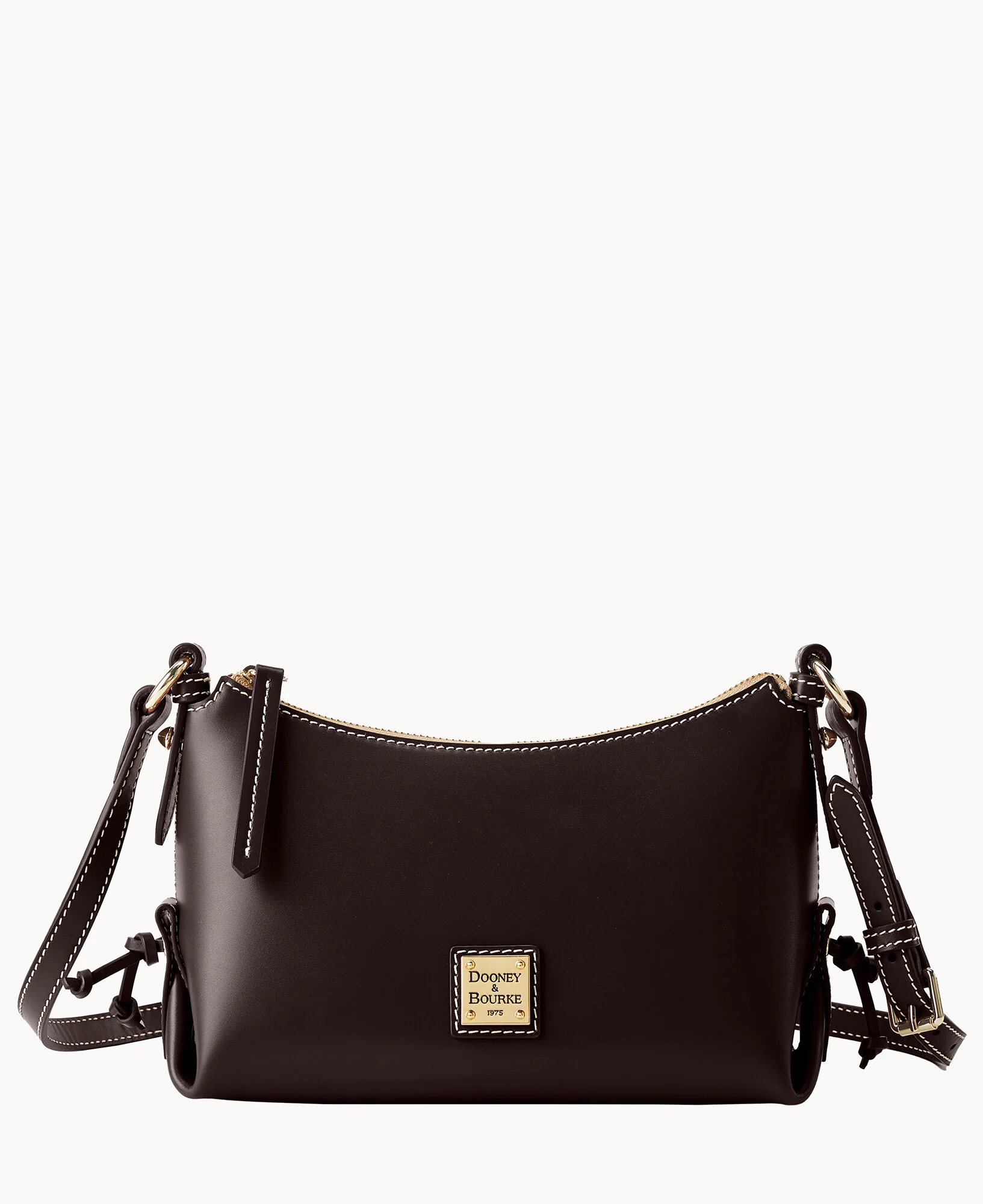 Product image 88
