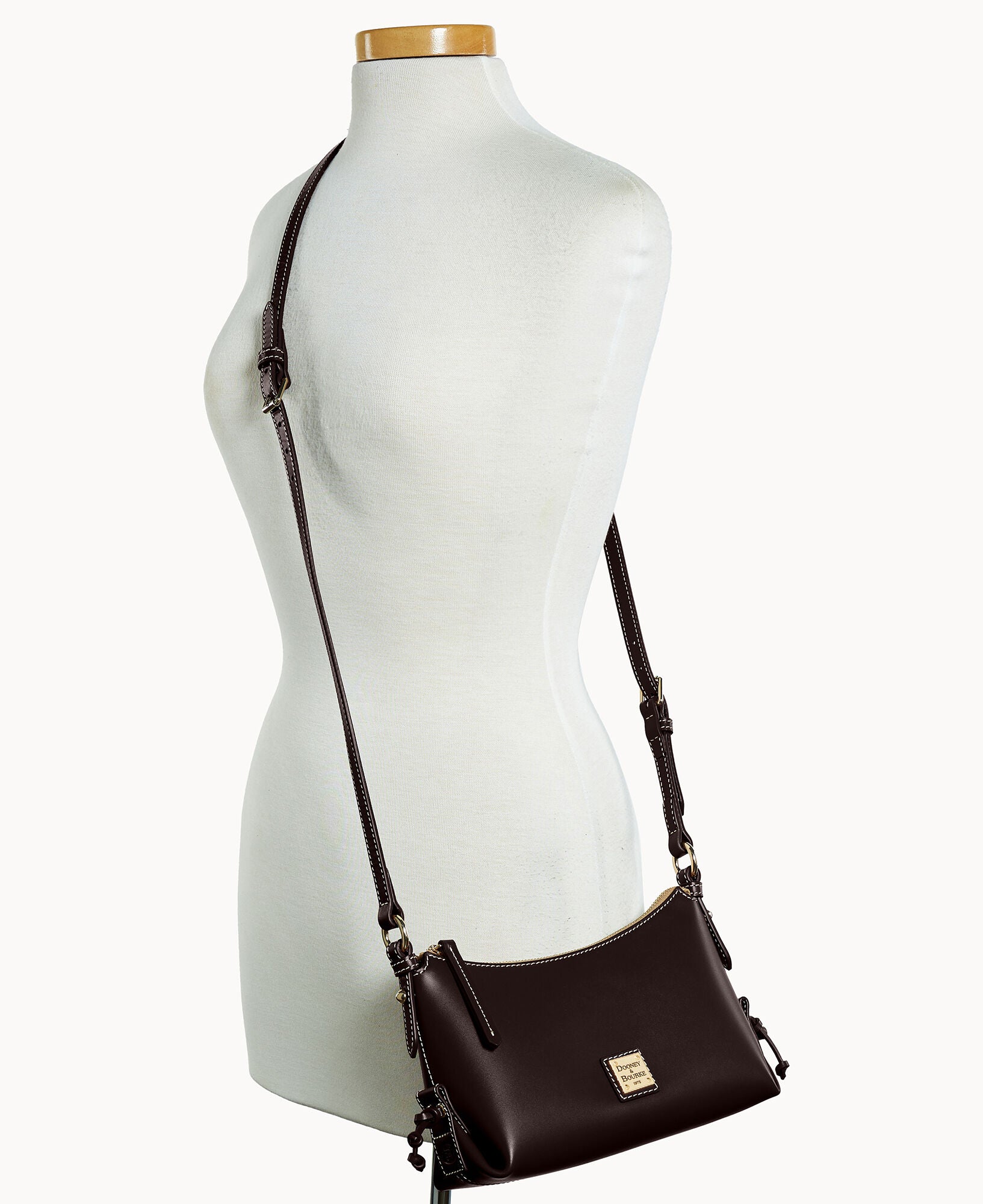 Product image 91