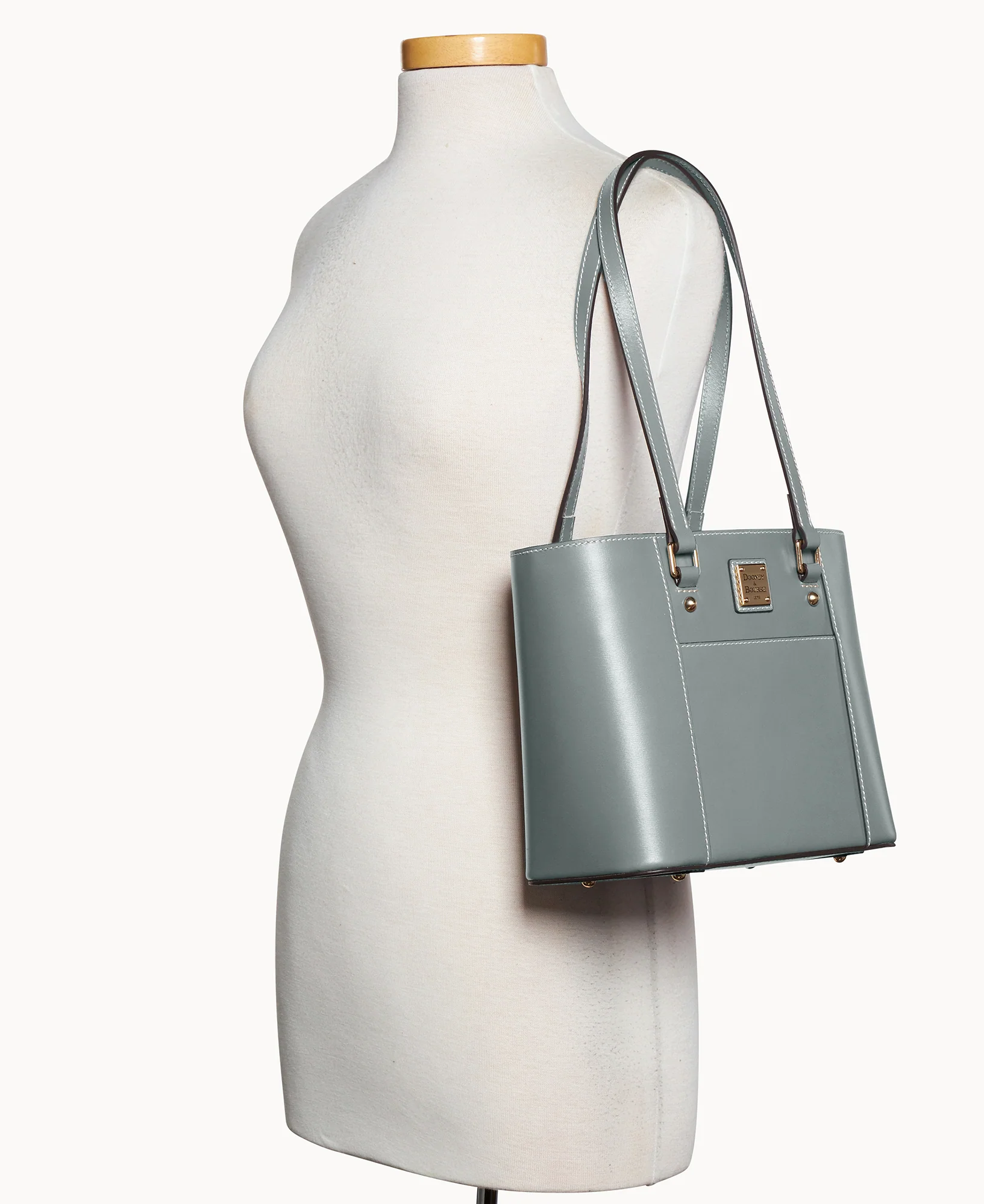 Product image 100