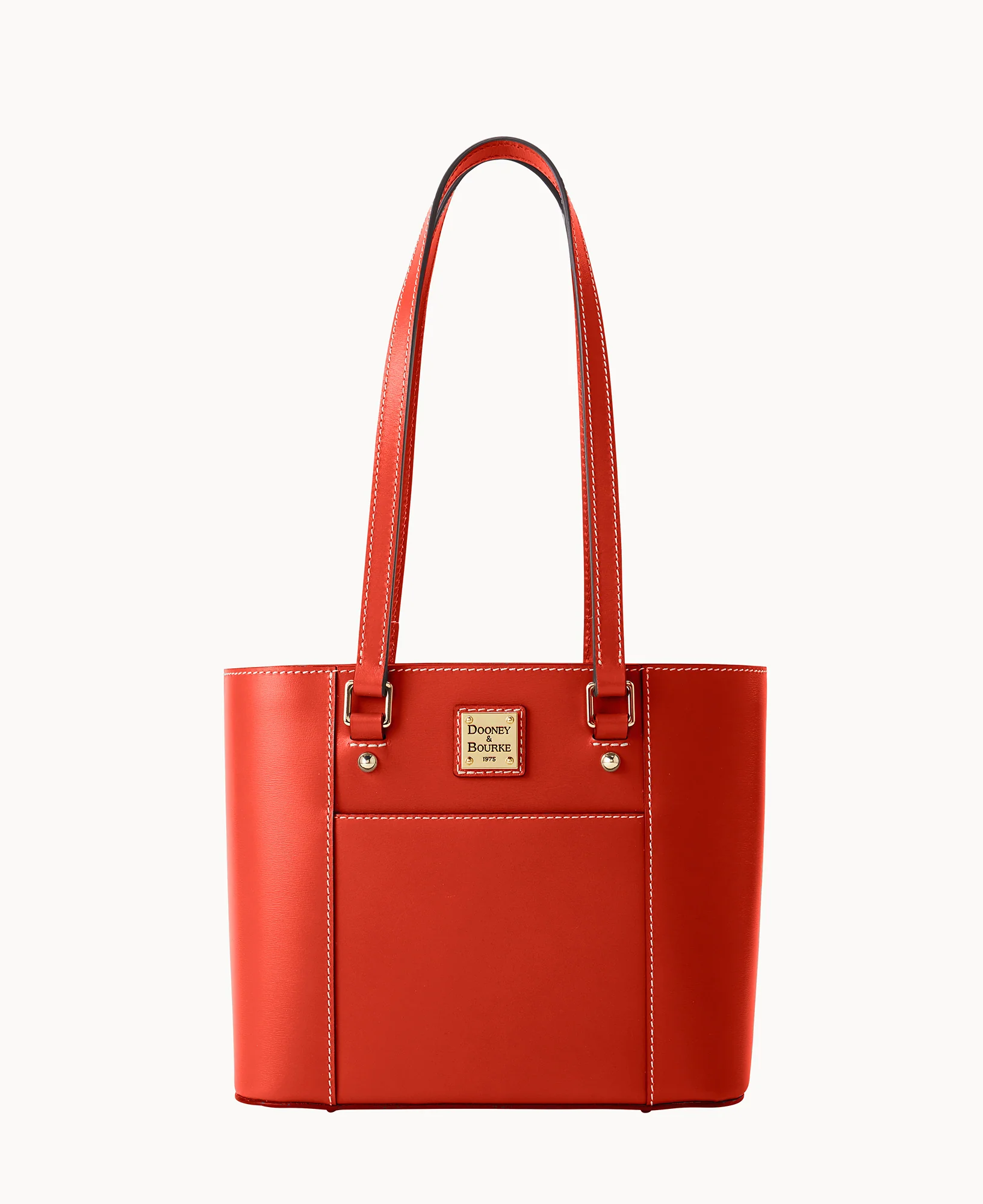 Product image 101