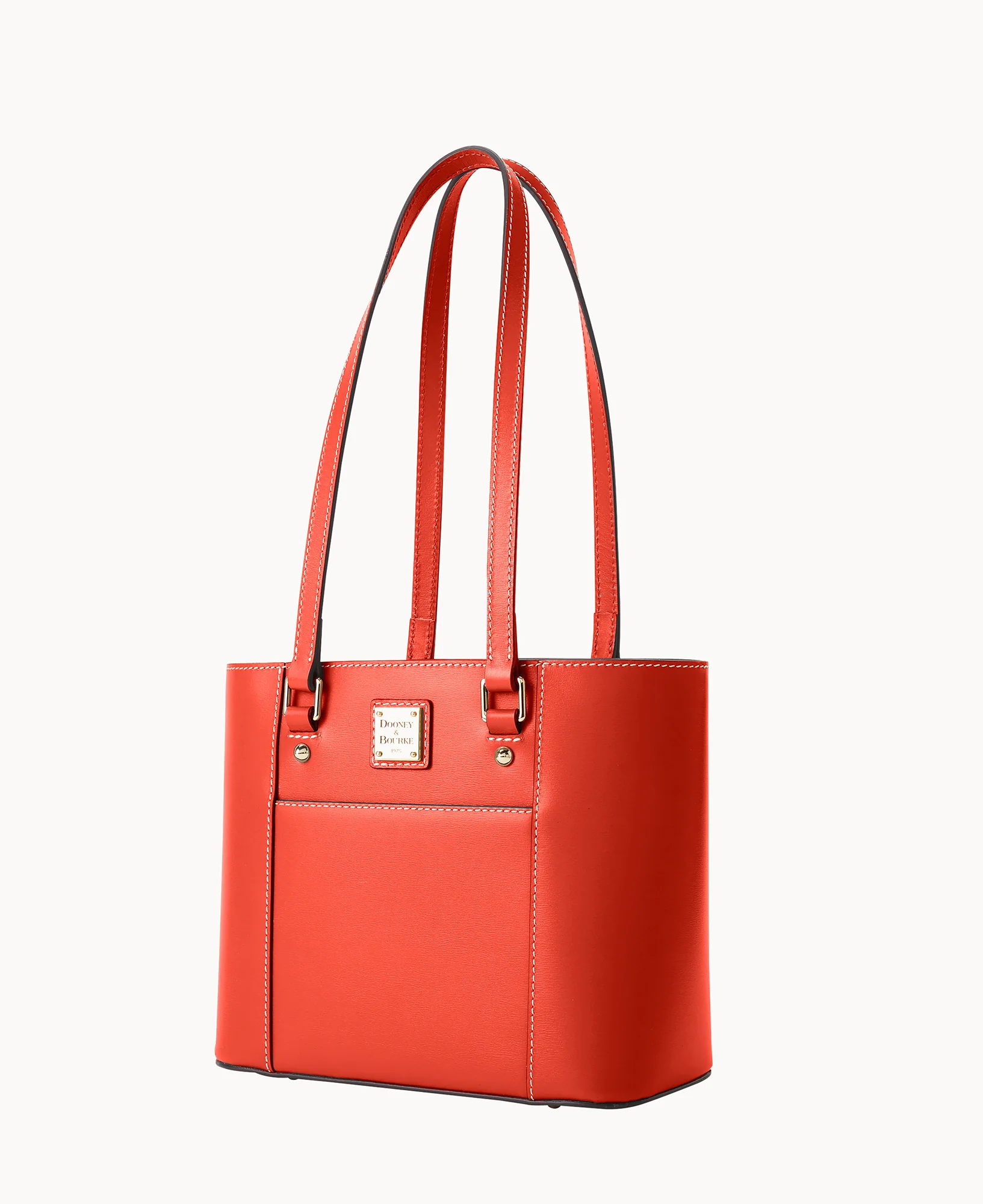 Product image 102