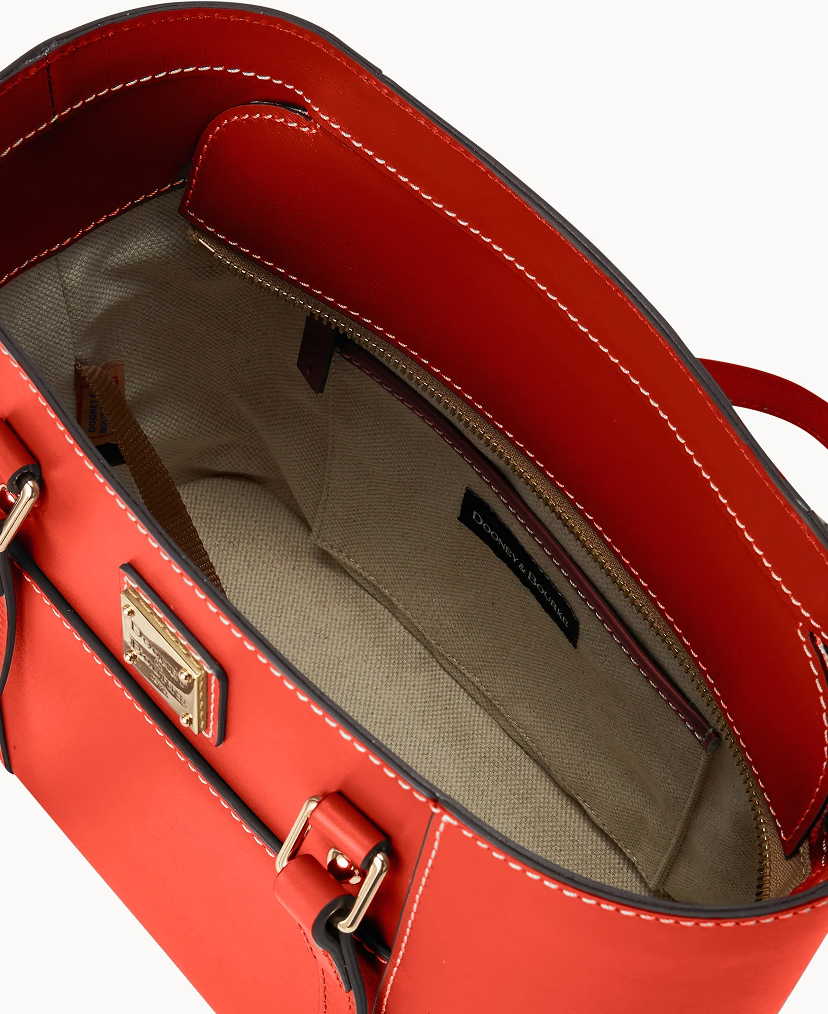 Product image 103