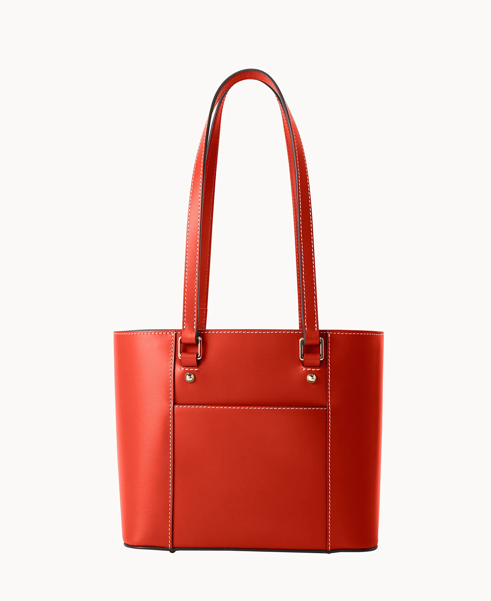 Product image 104