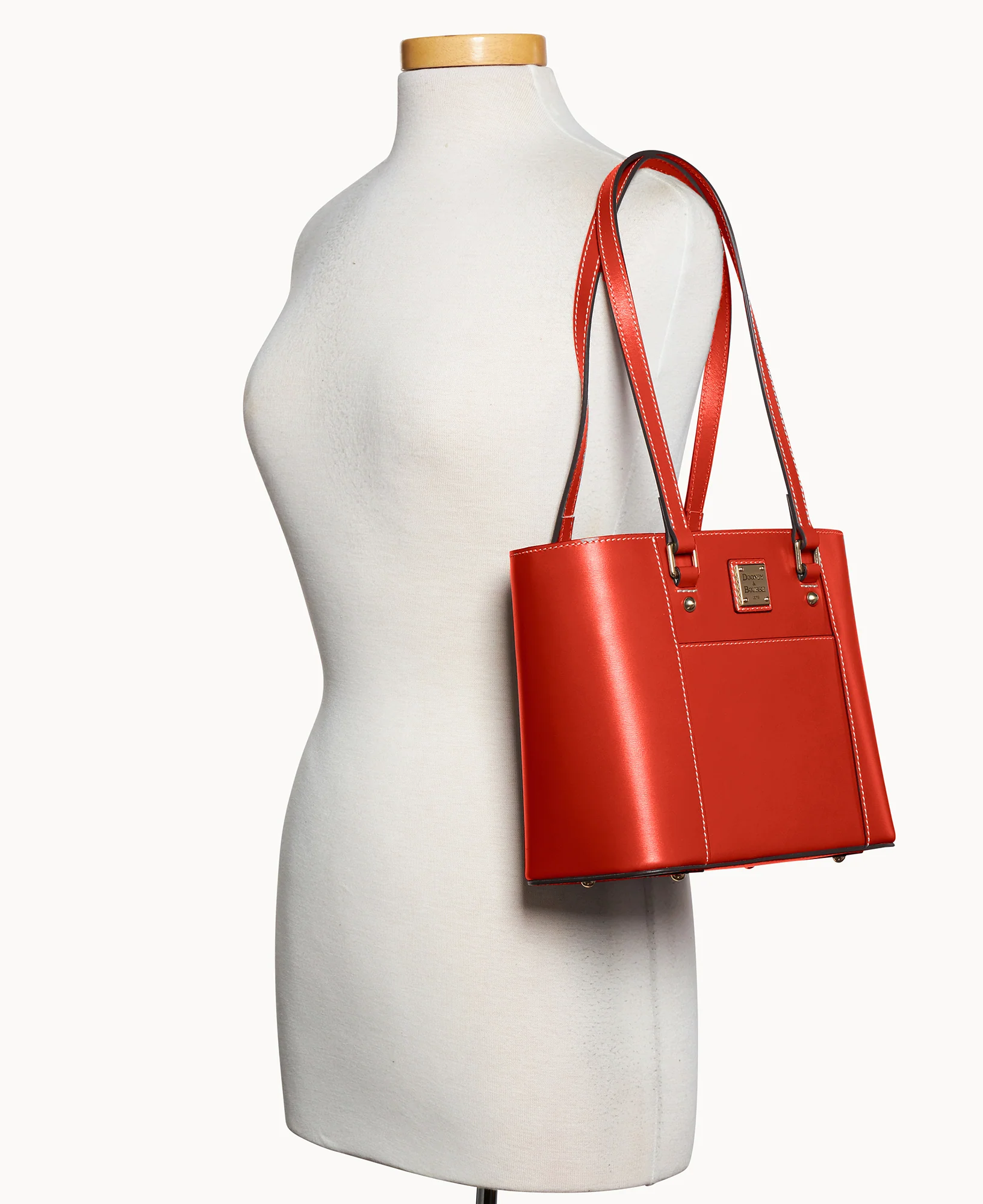 Product image 105