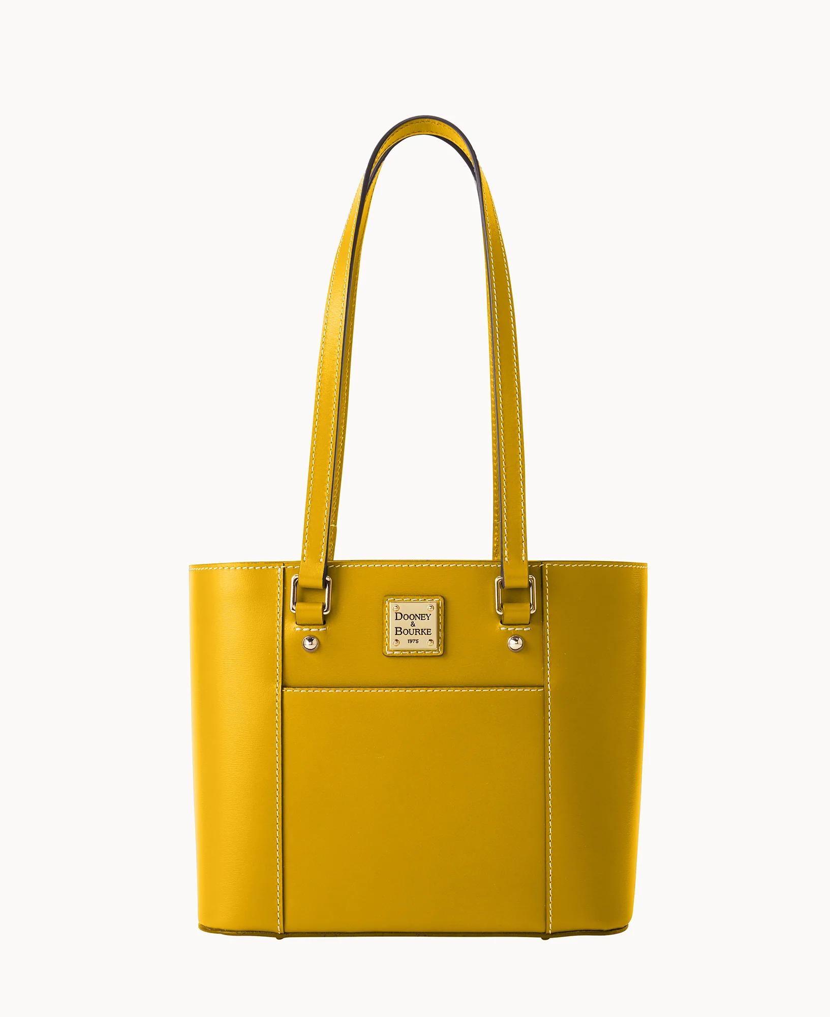 Product image 106