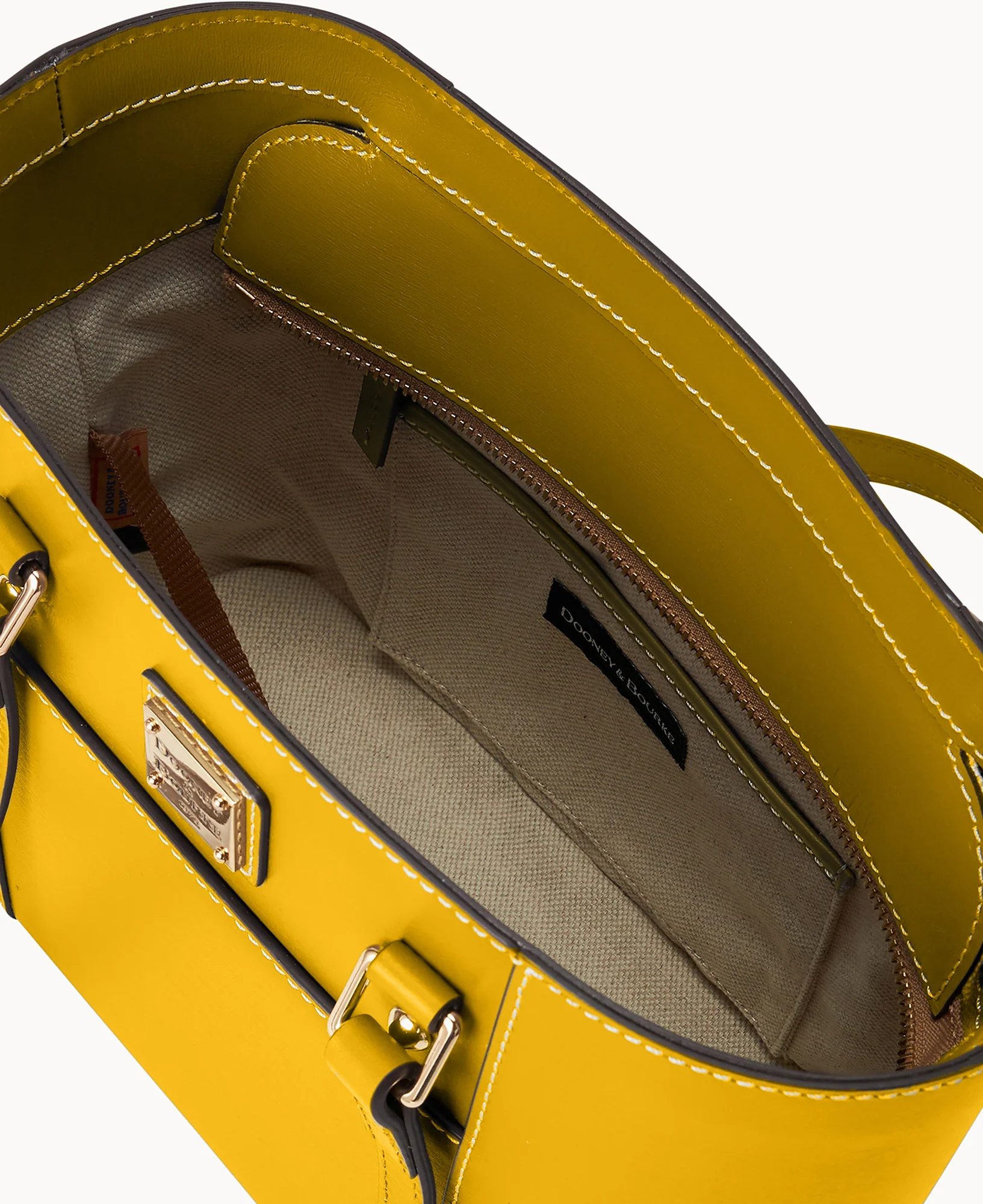 Product image 108
