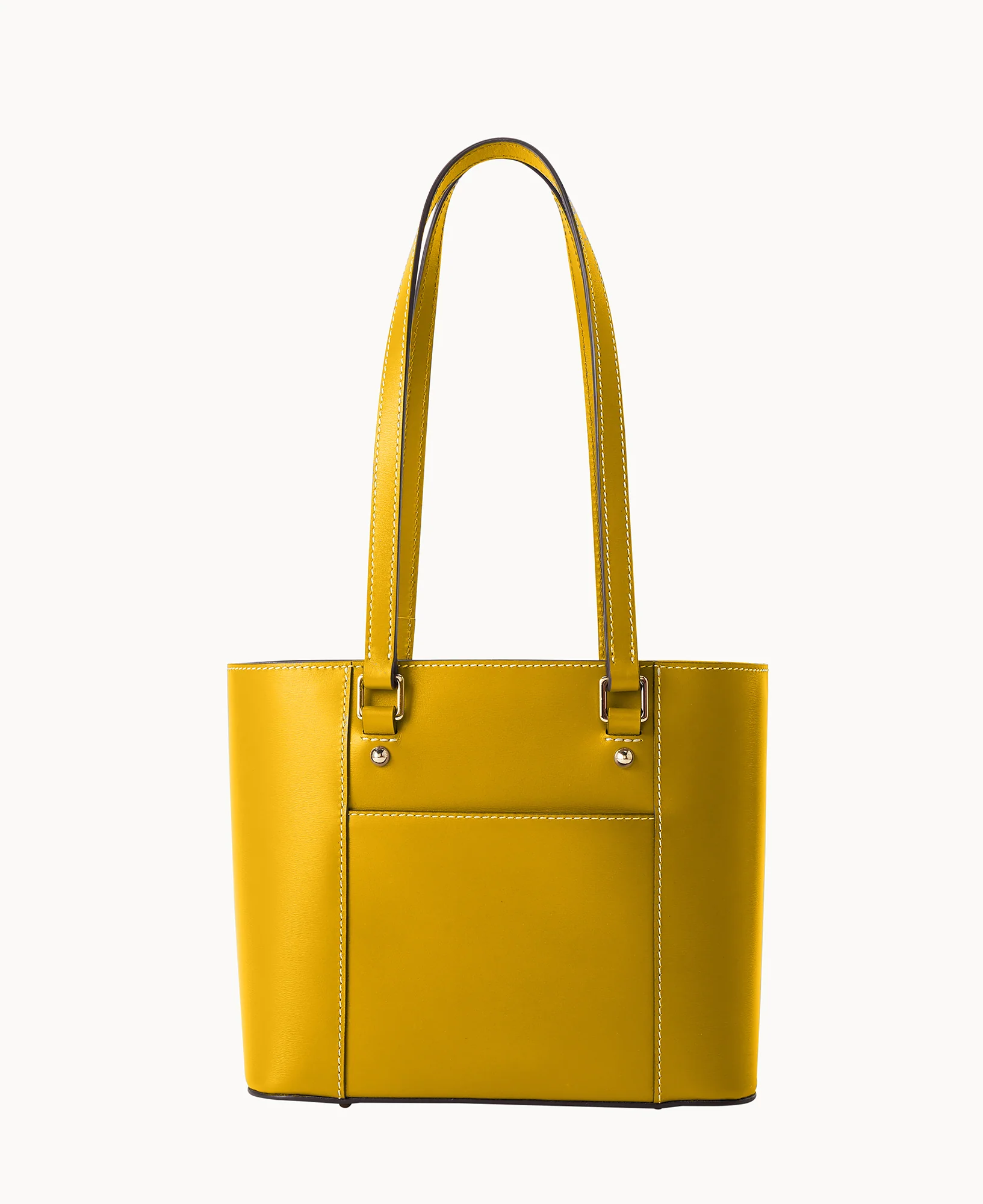 Product image 109