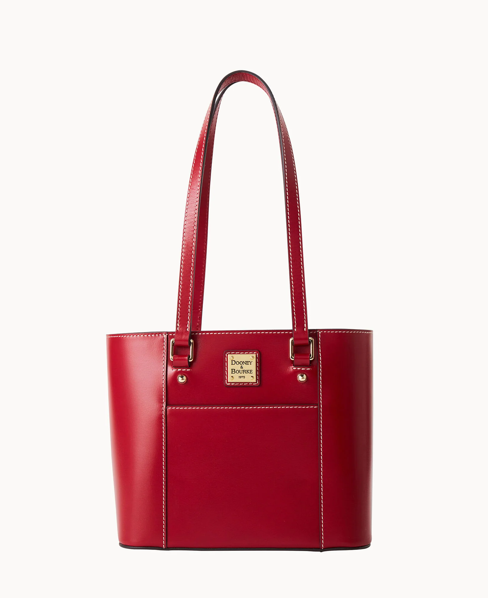 Product image 111