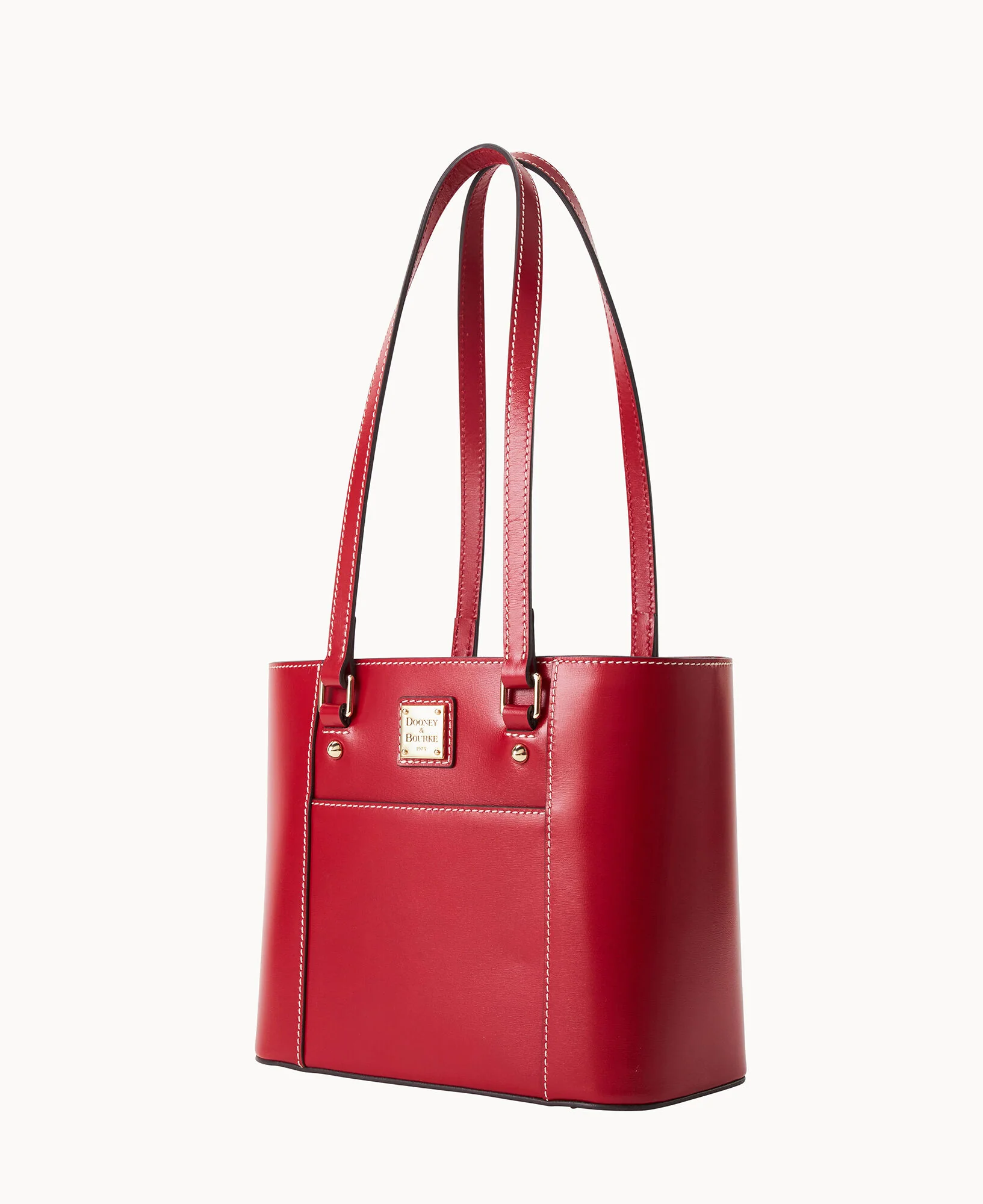 Product image 112