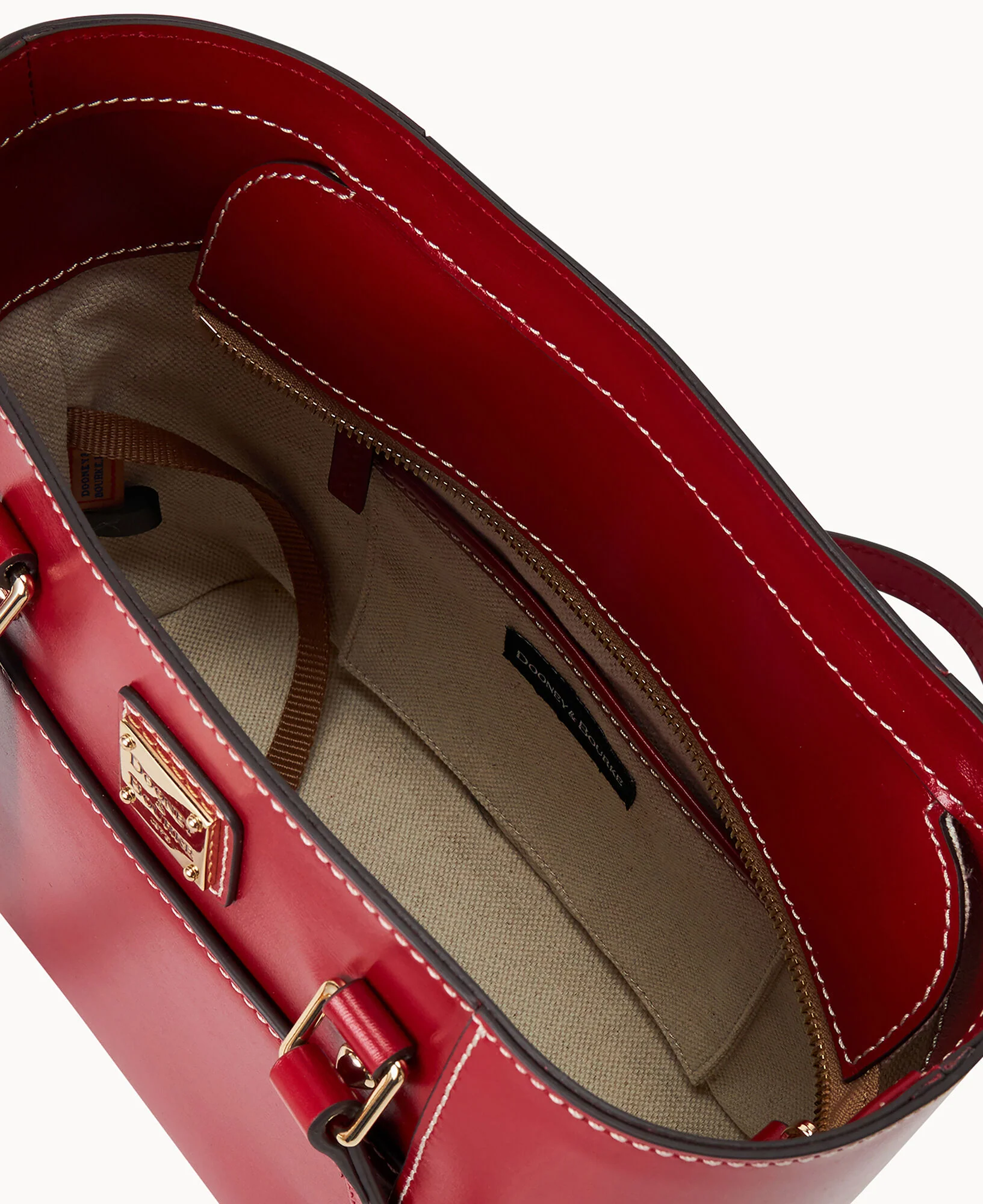 Product image 113