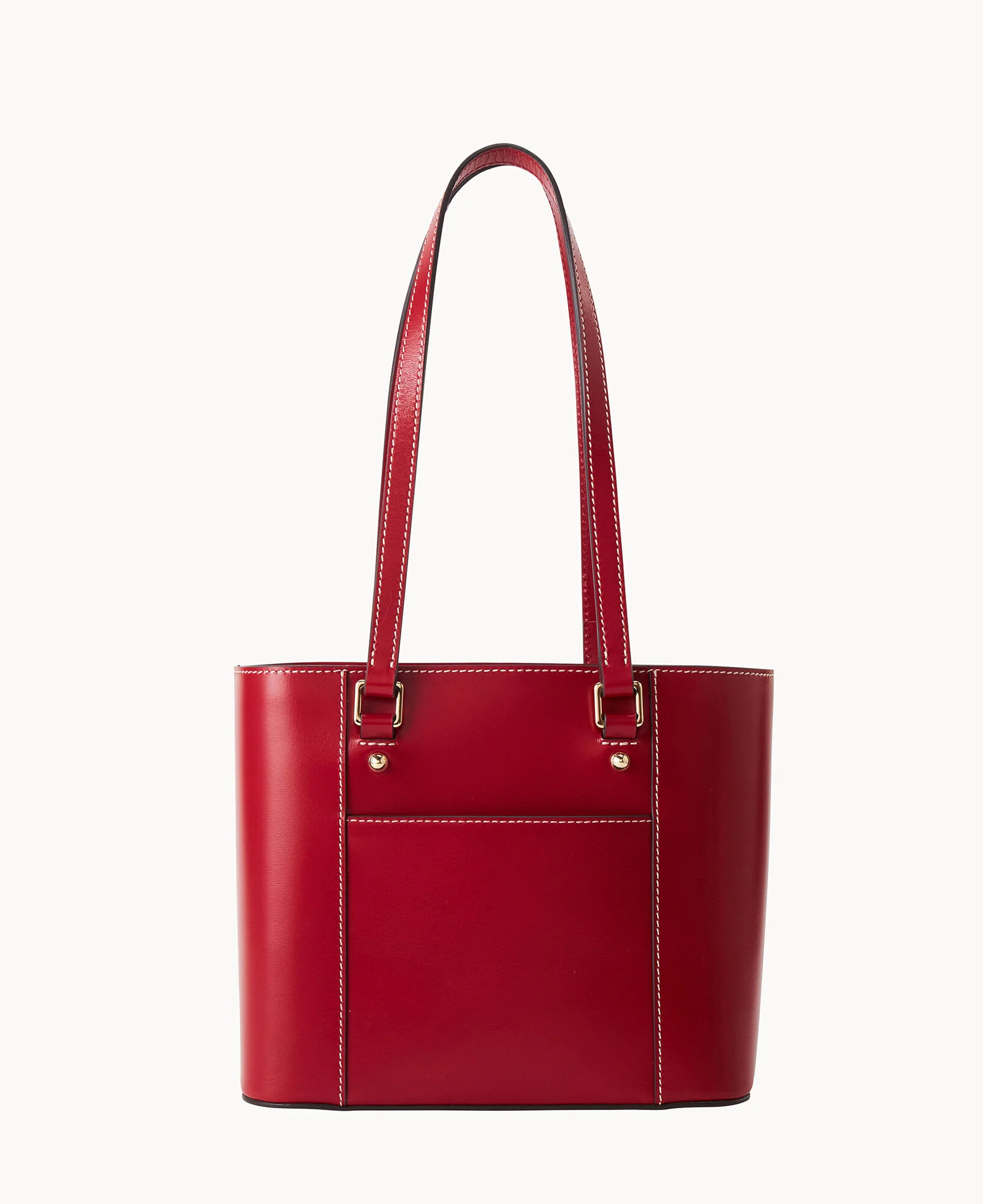 Product image 114