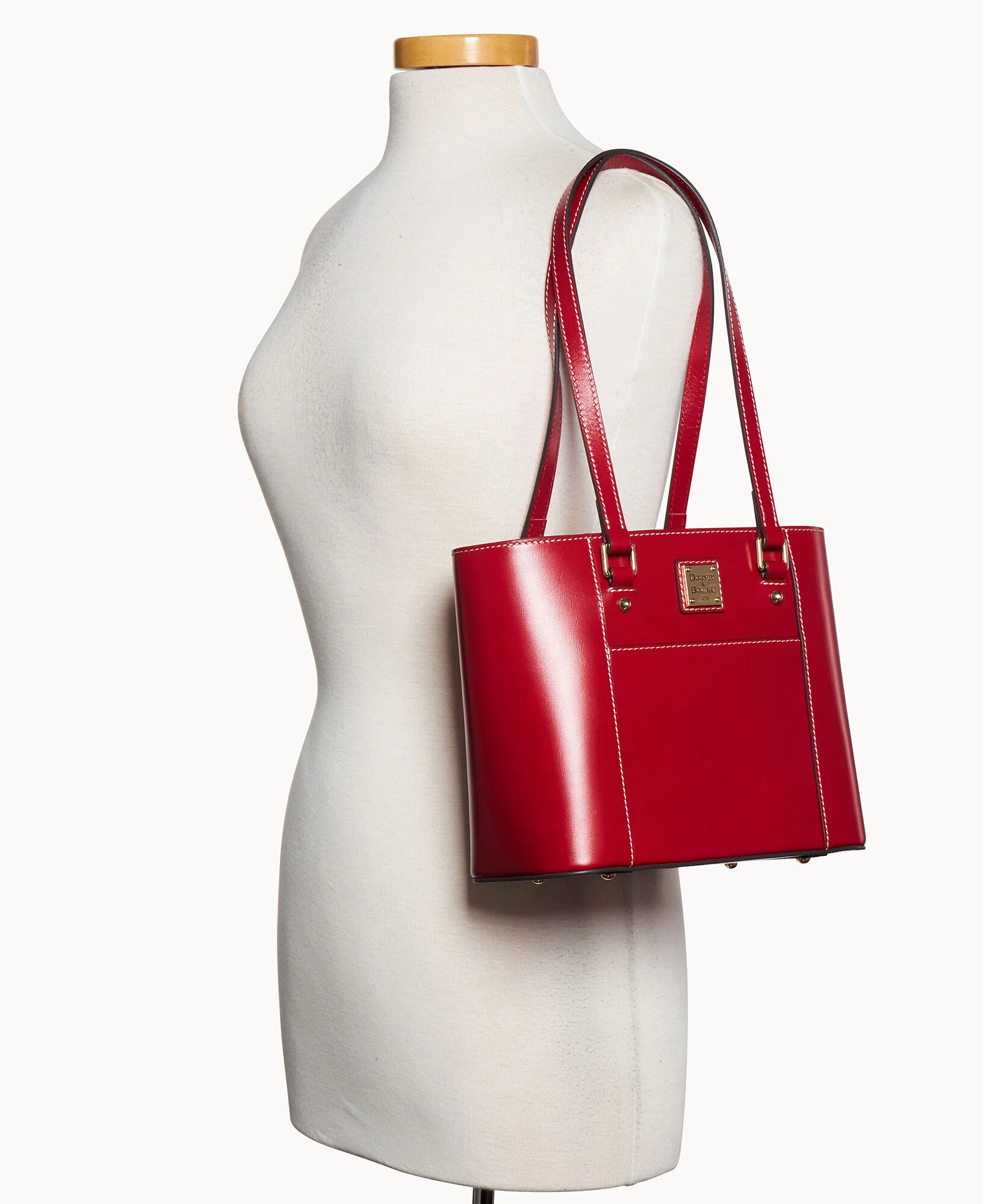 Product image 115