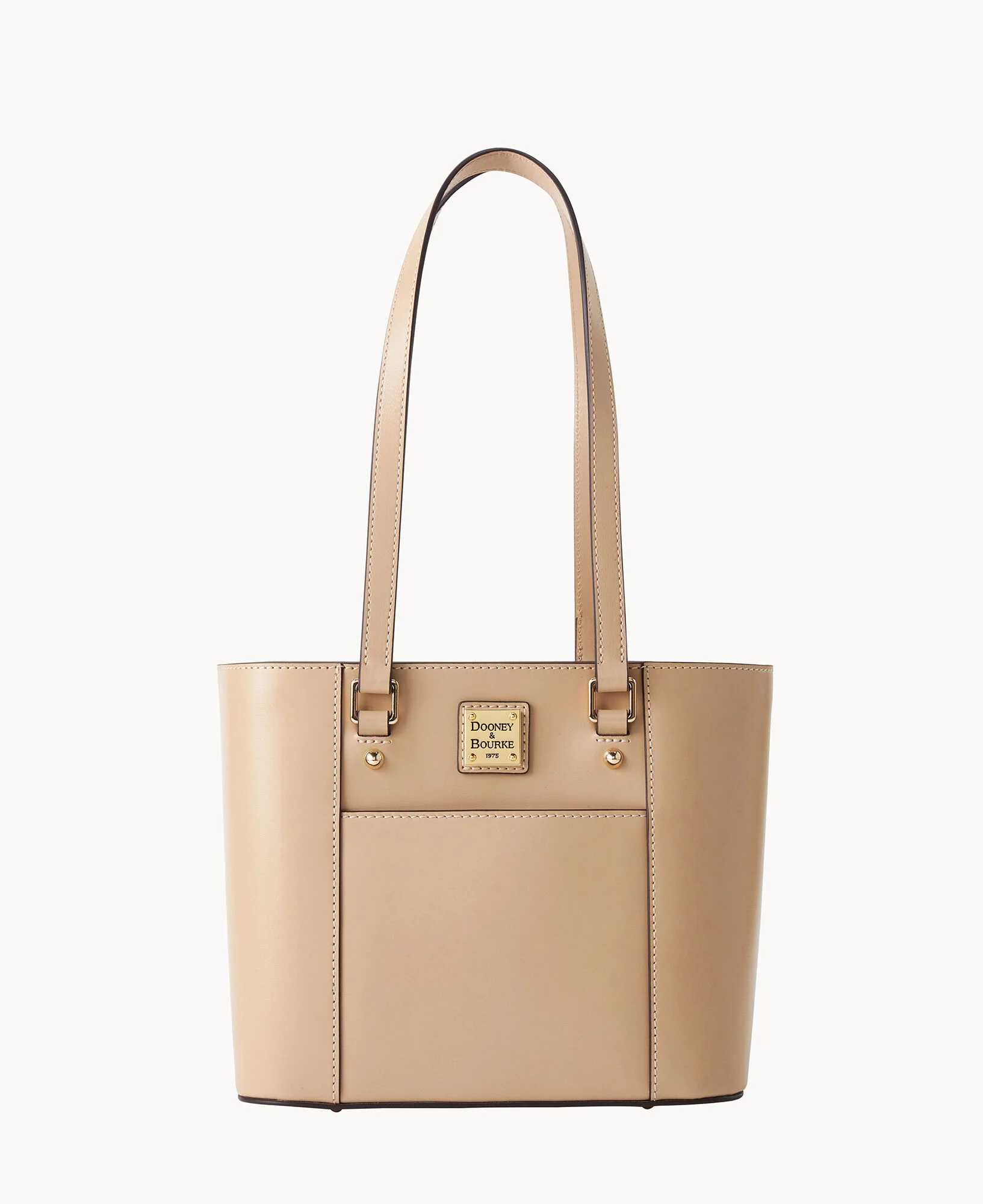 Product image 116