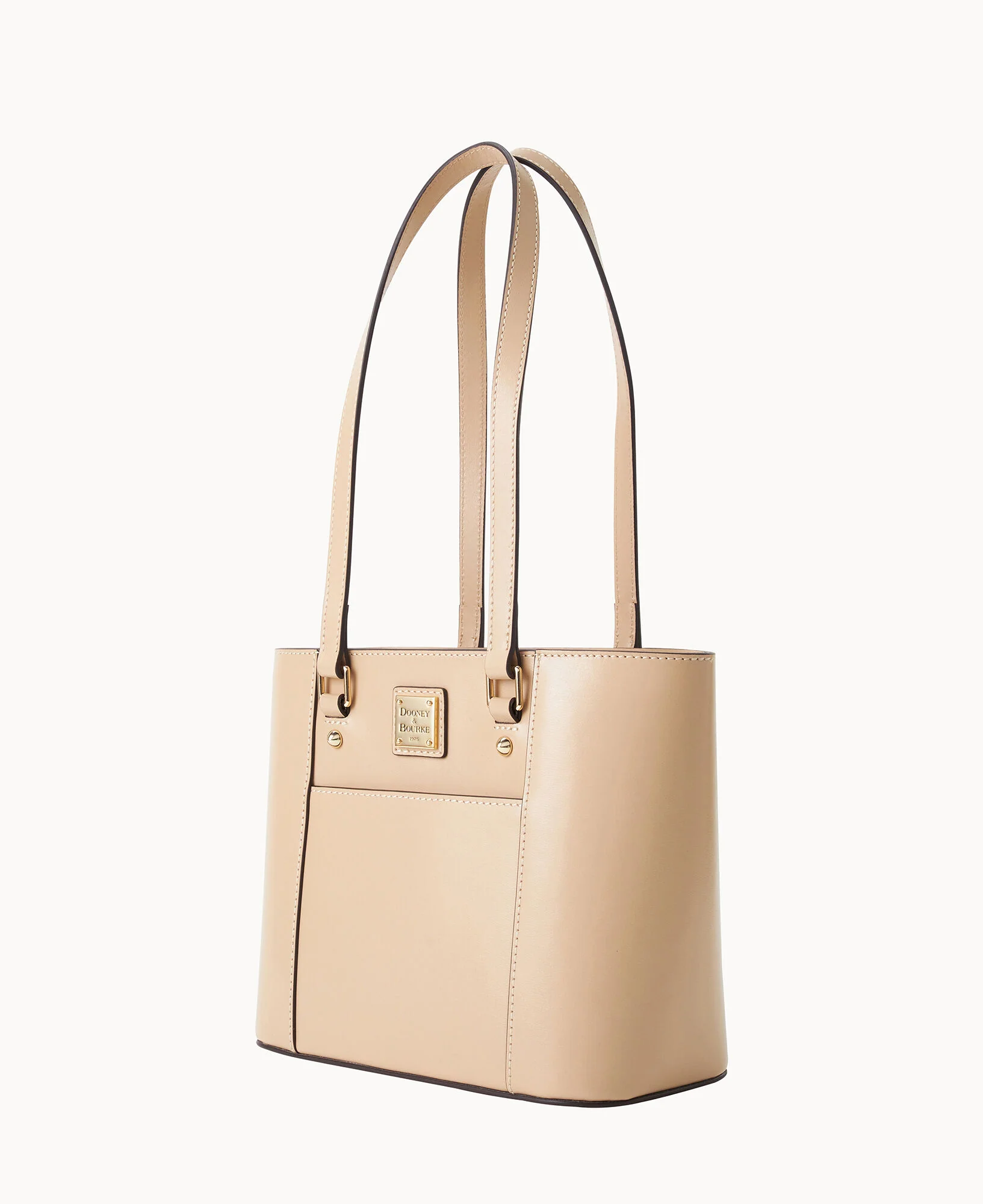 Product image 117