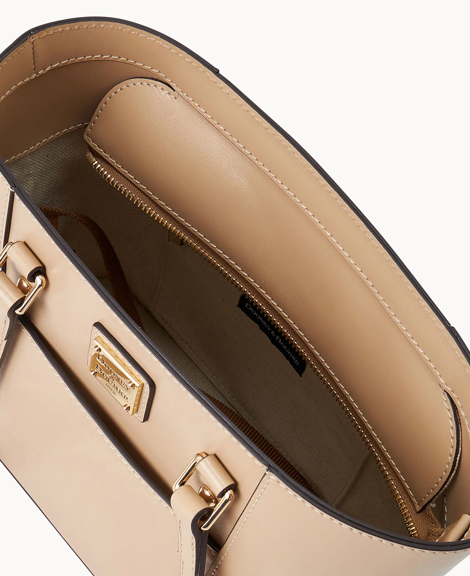 Product image 118