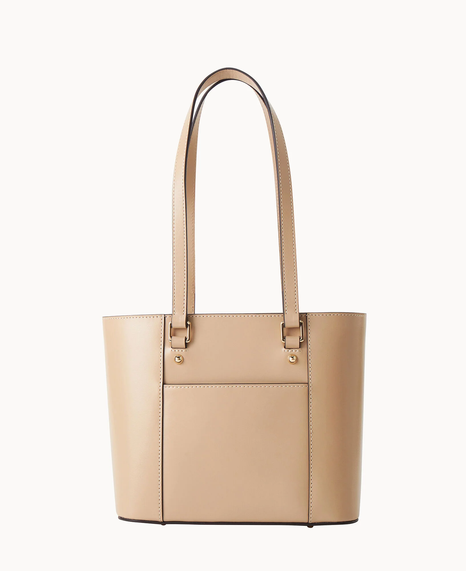 Product image 119