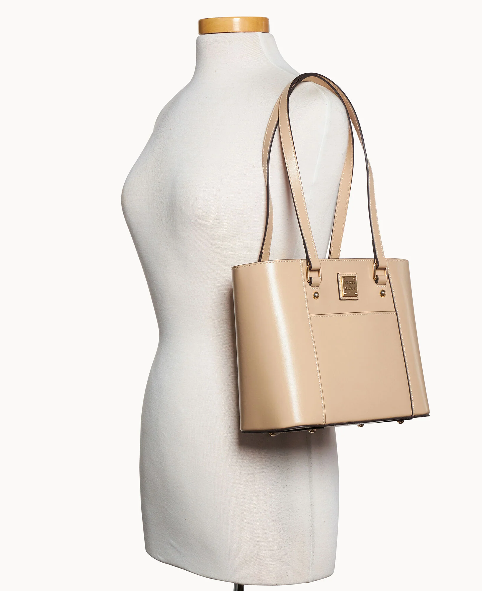 Product image 120