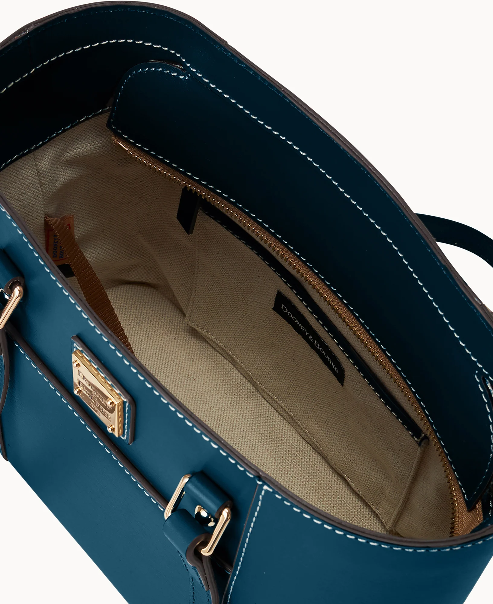 Product image 123