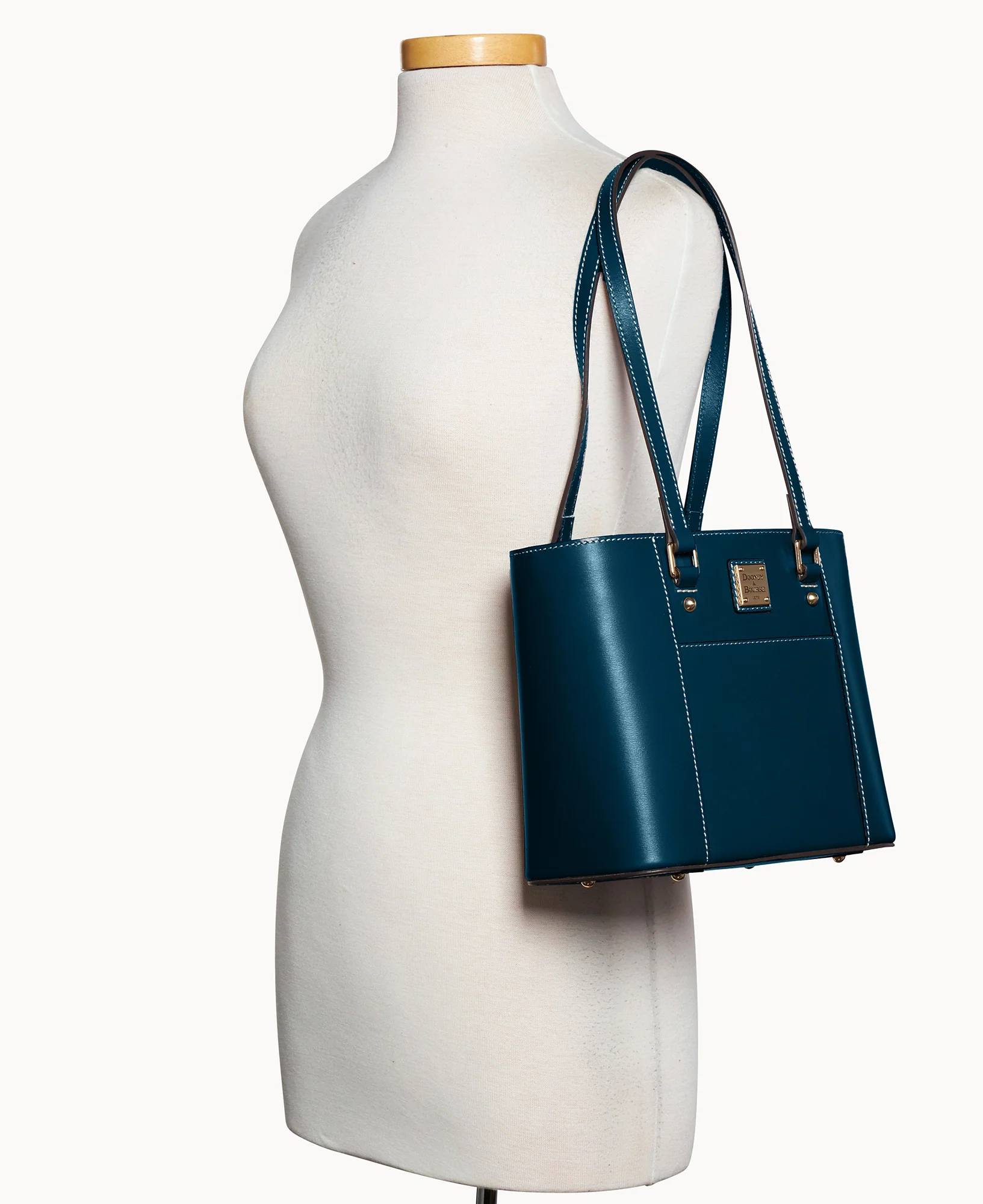 Product image 125