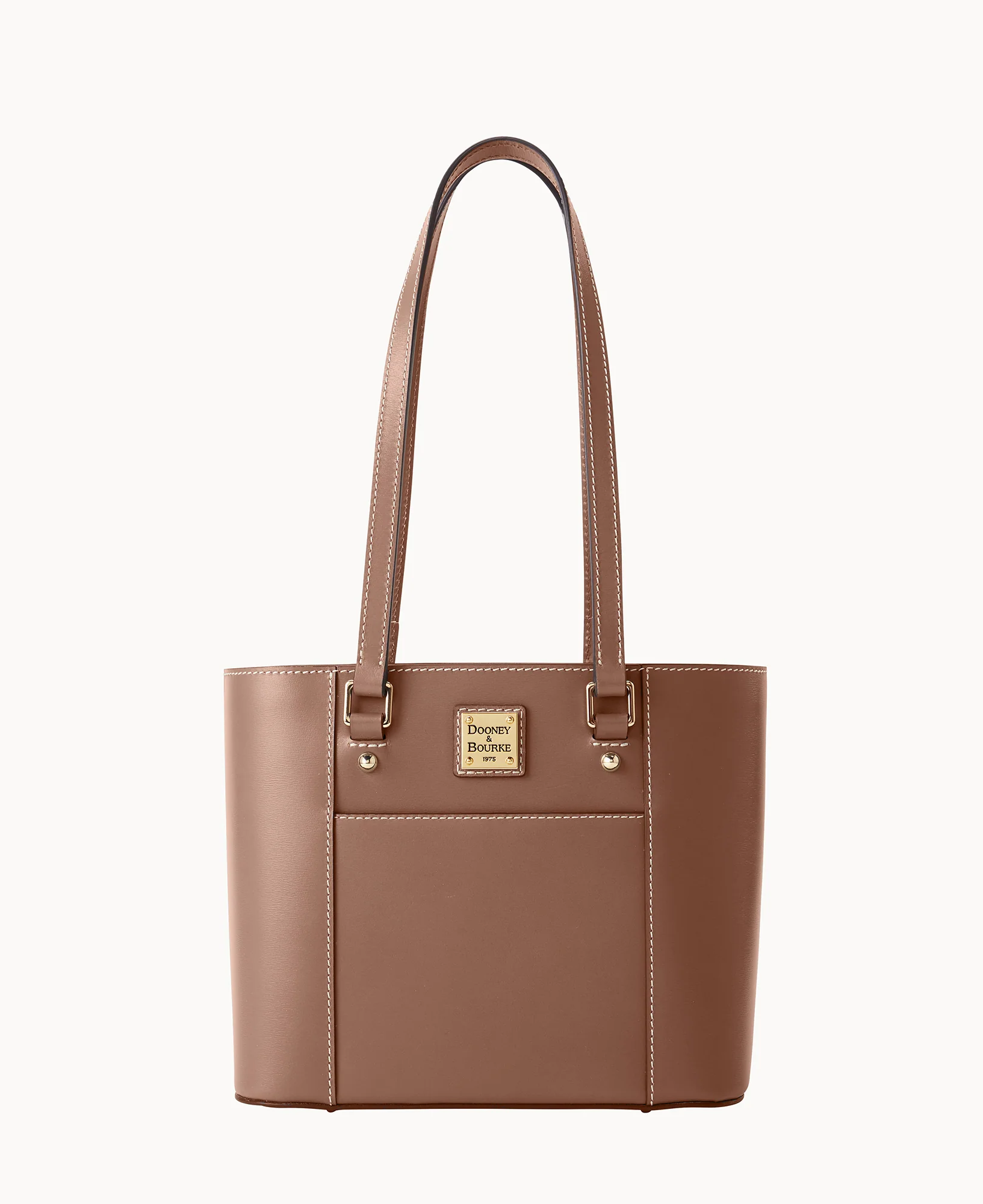 Product image 126