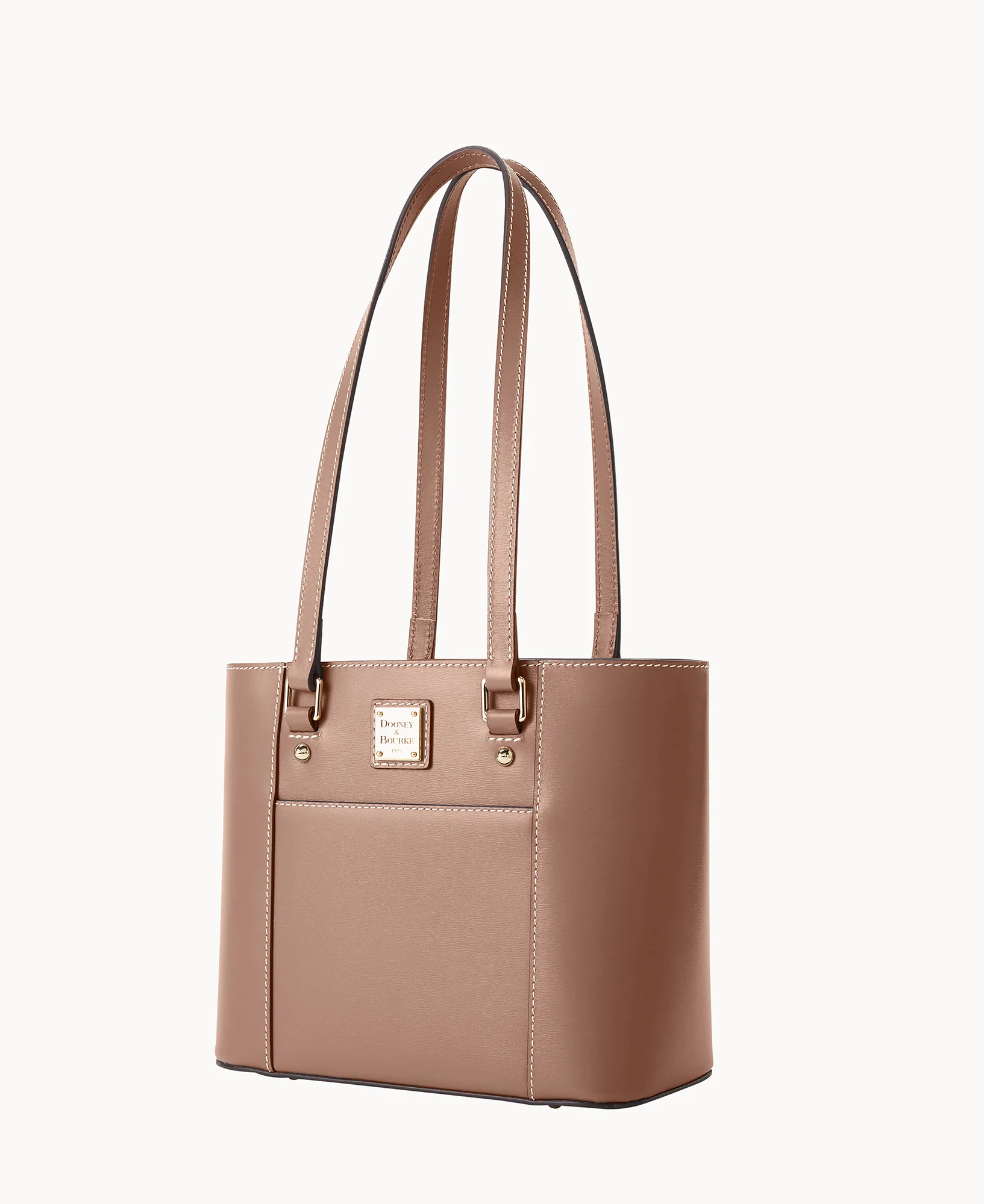 Product image 127