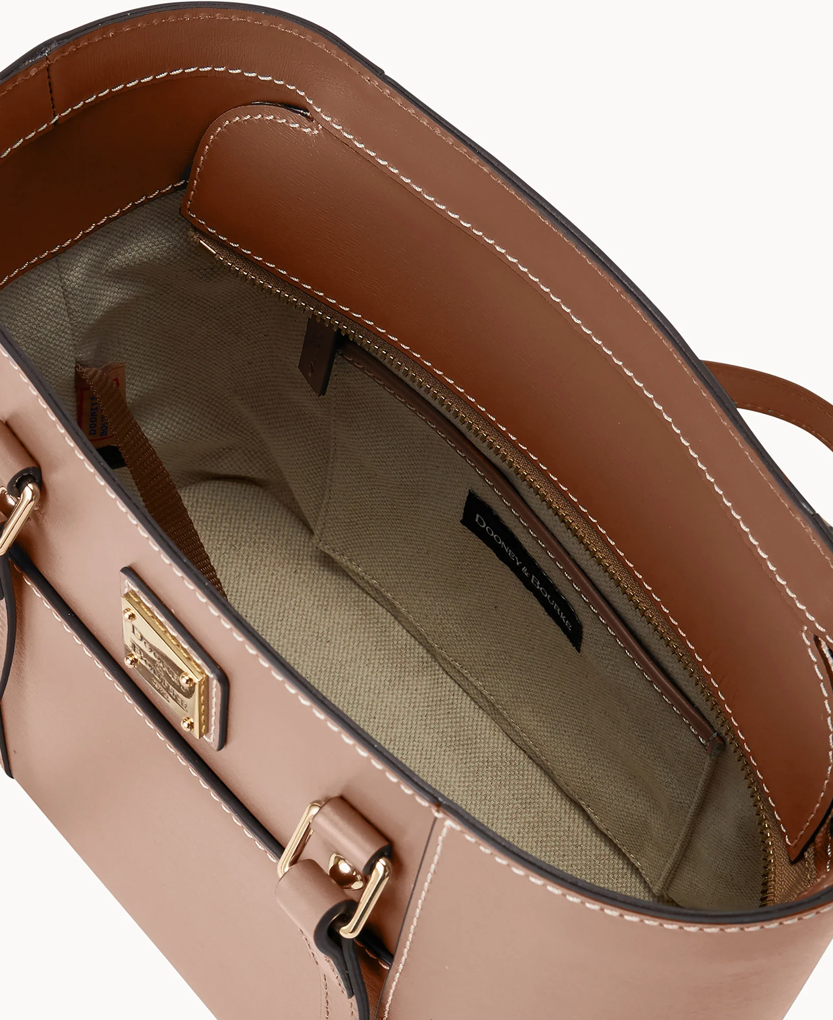 Product image 128