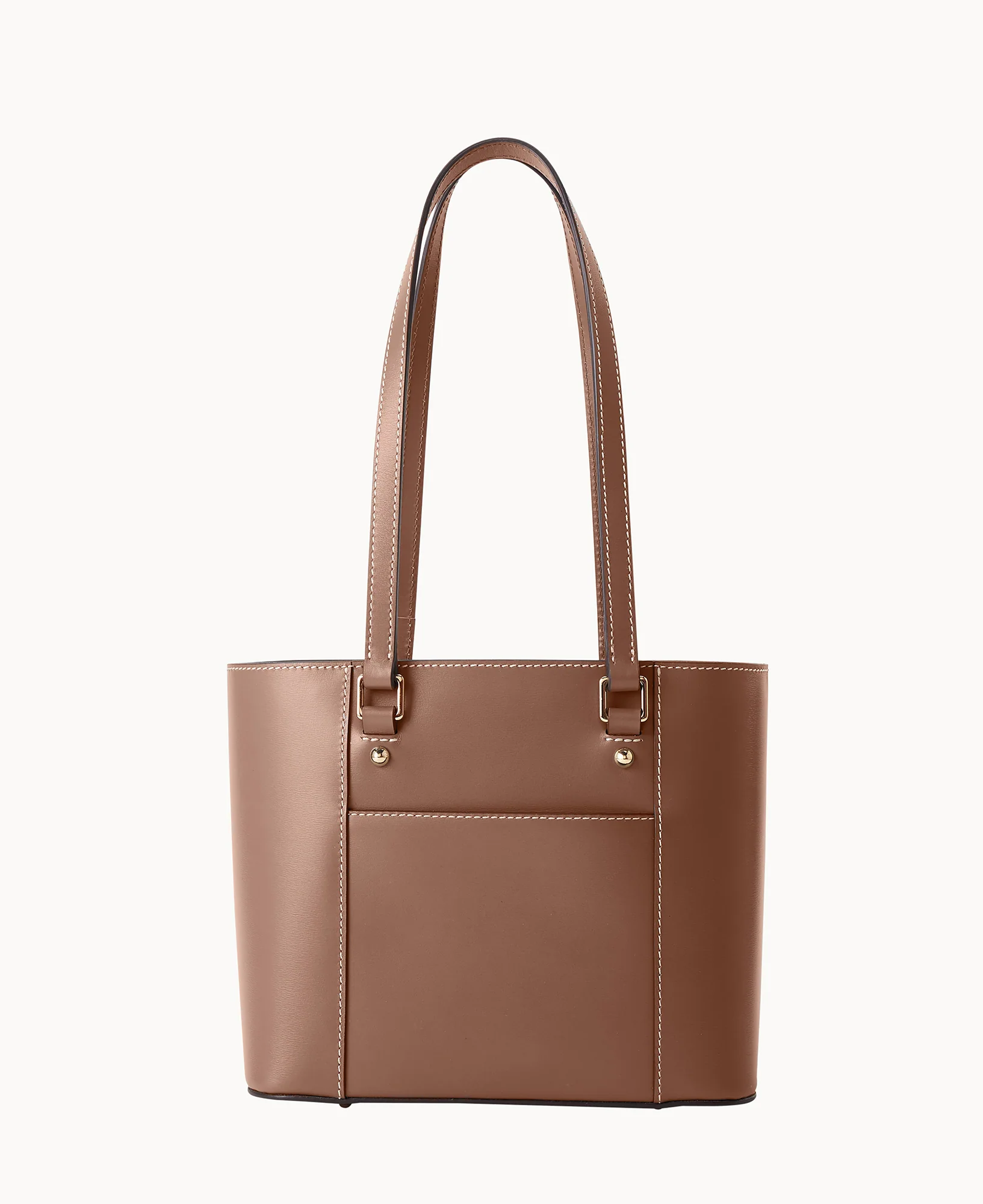 Product image 129