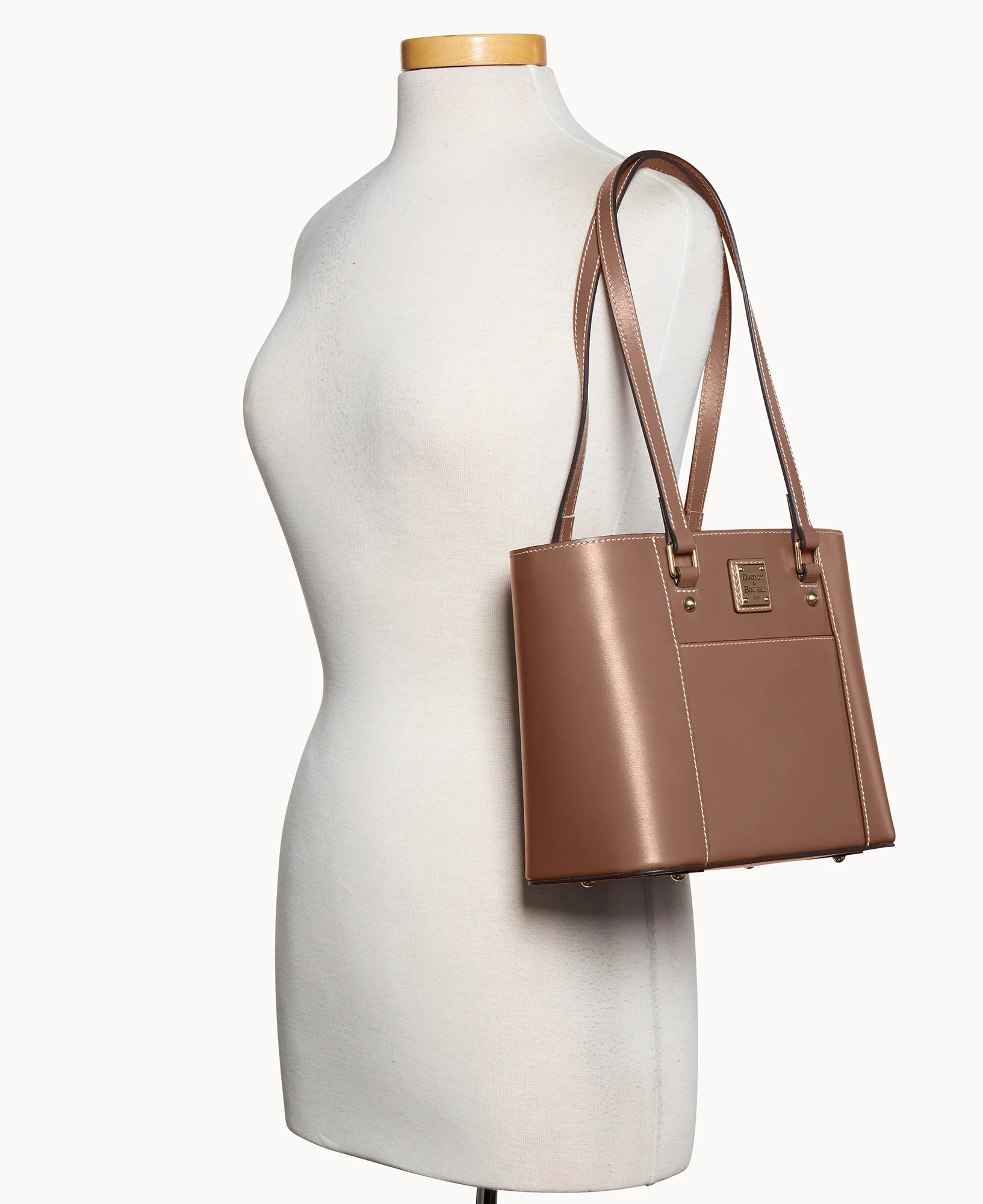 Product image 130