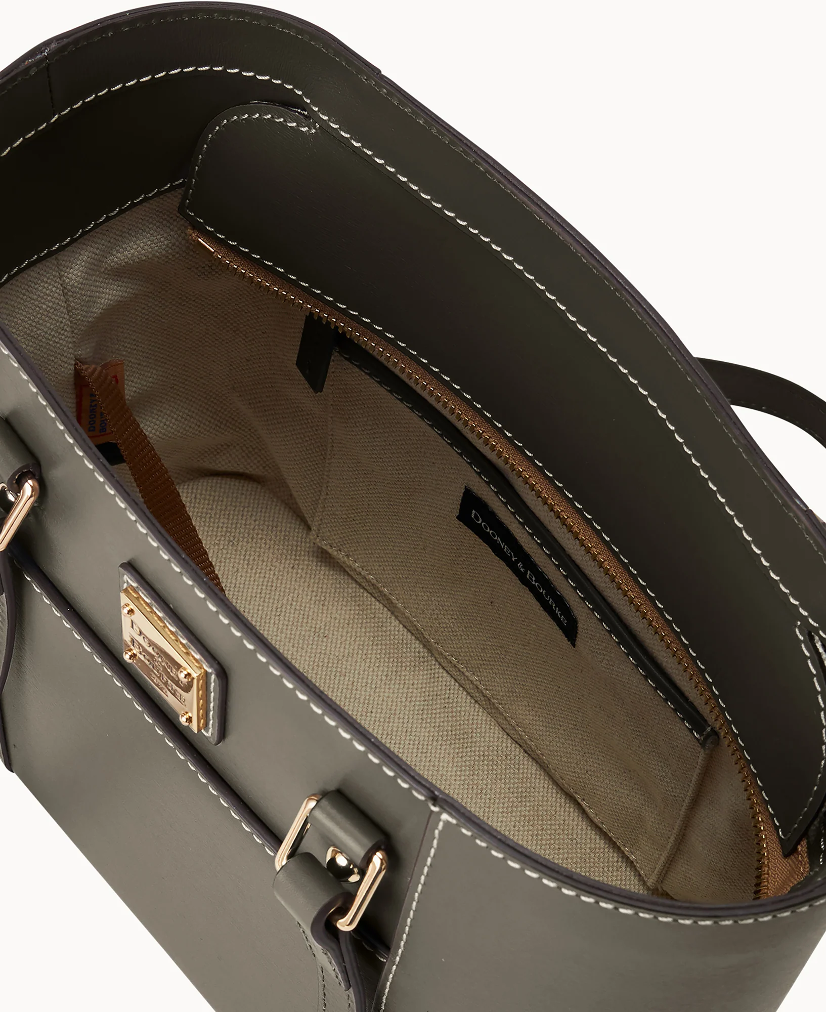 Product image 133