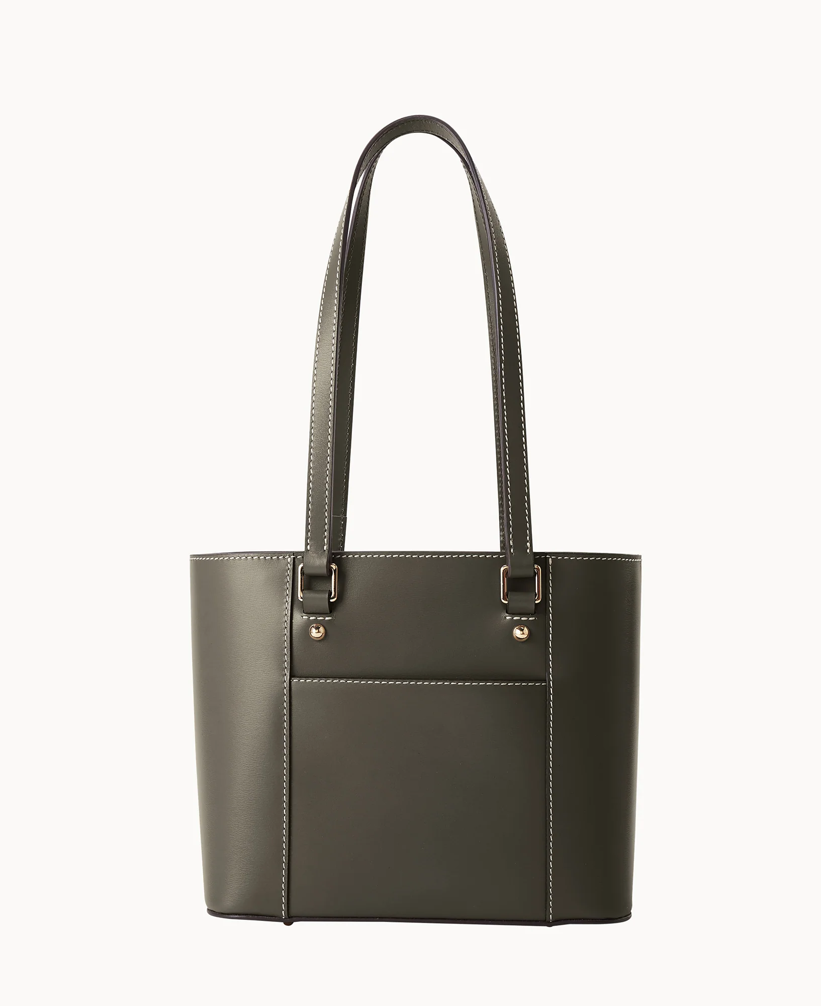 Product image 134