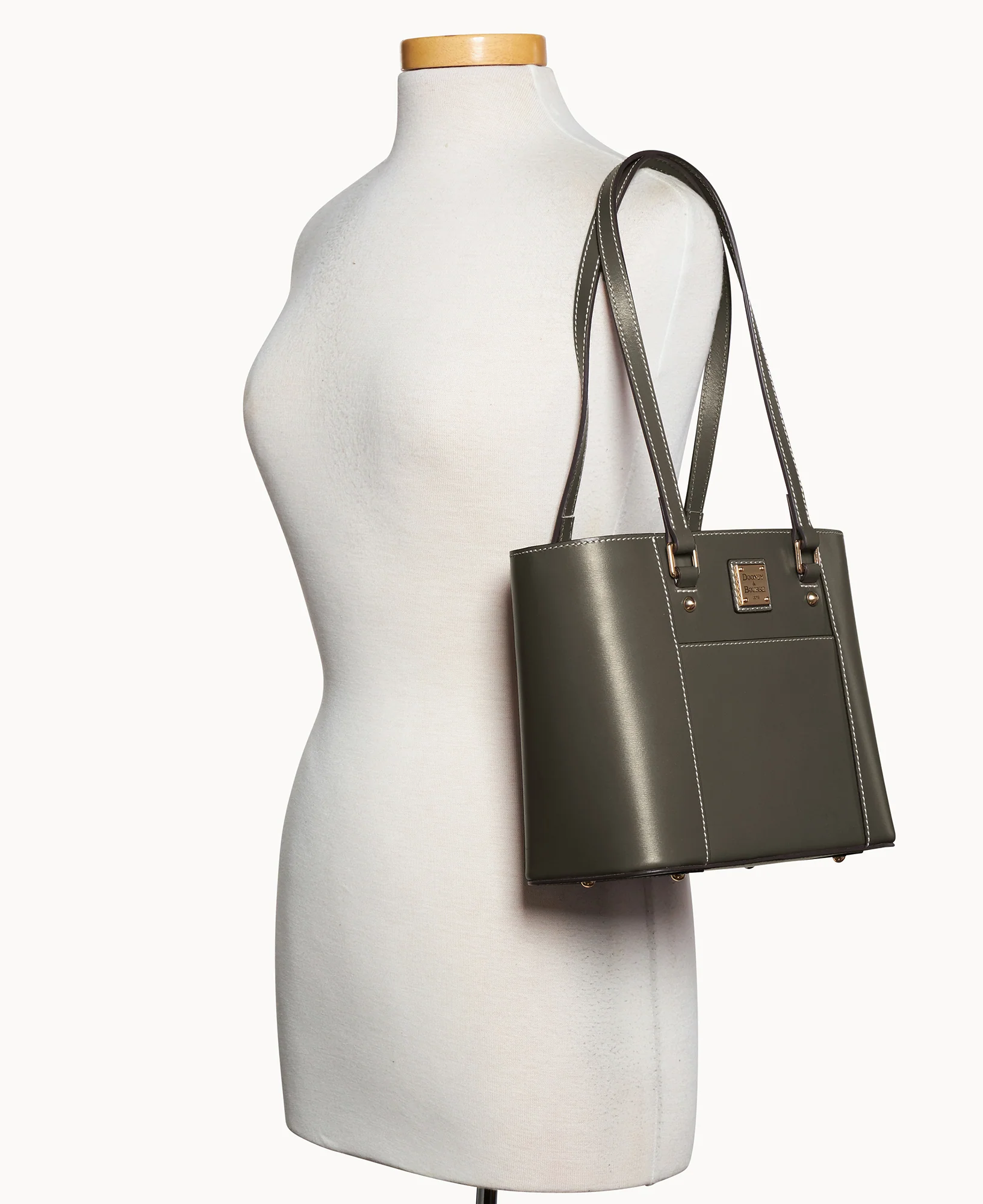 Product image 135