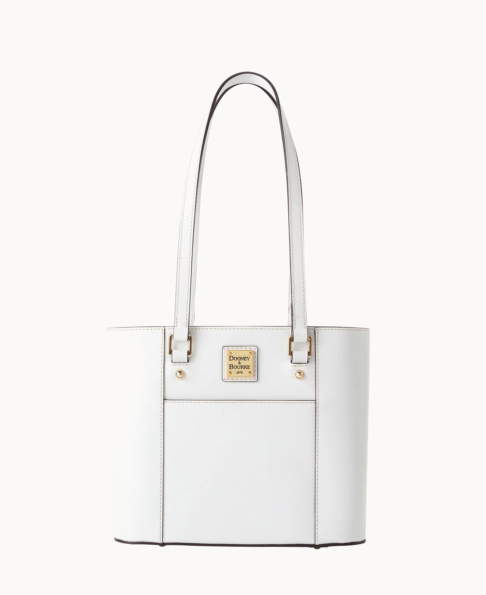Product image 136