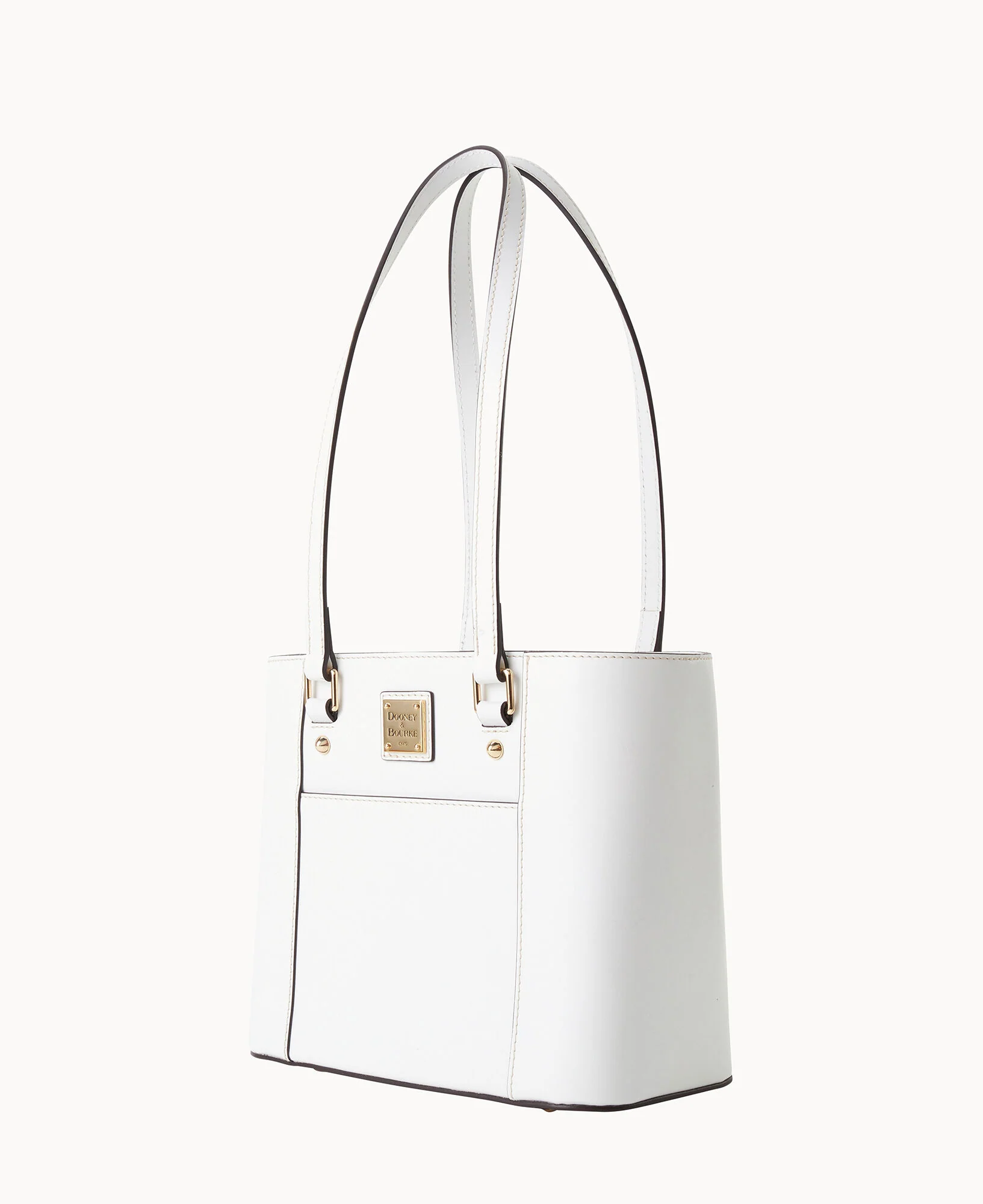 Product image 137