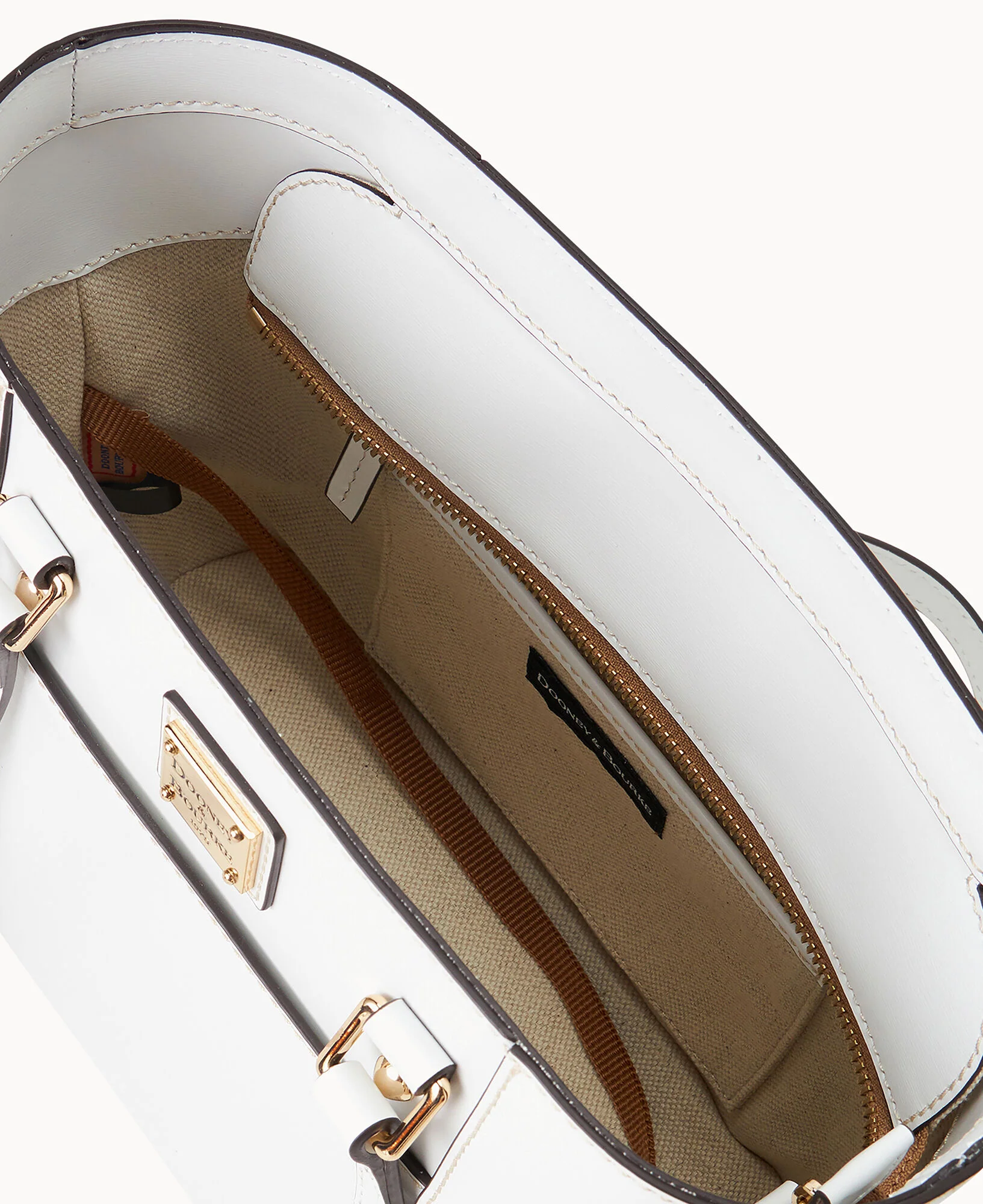 Product image 138