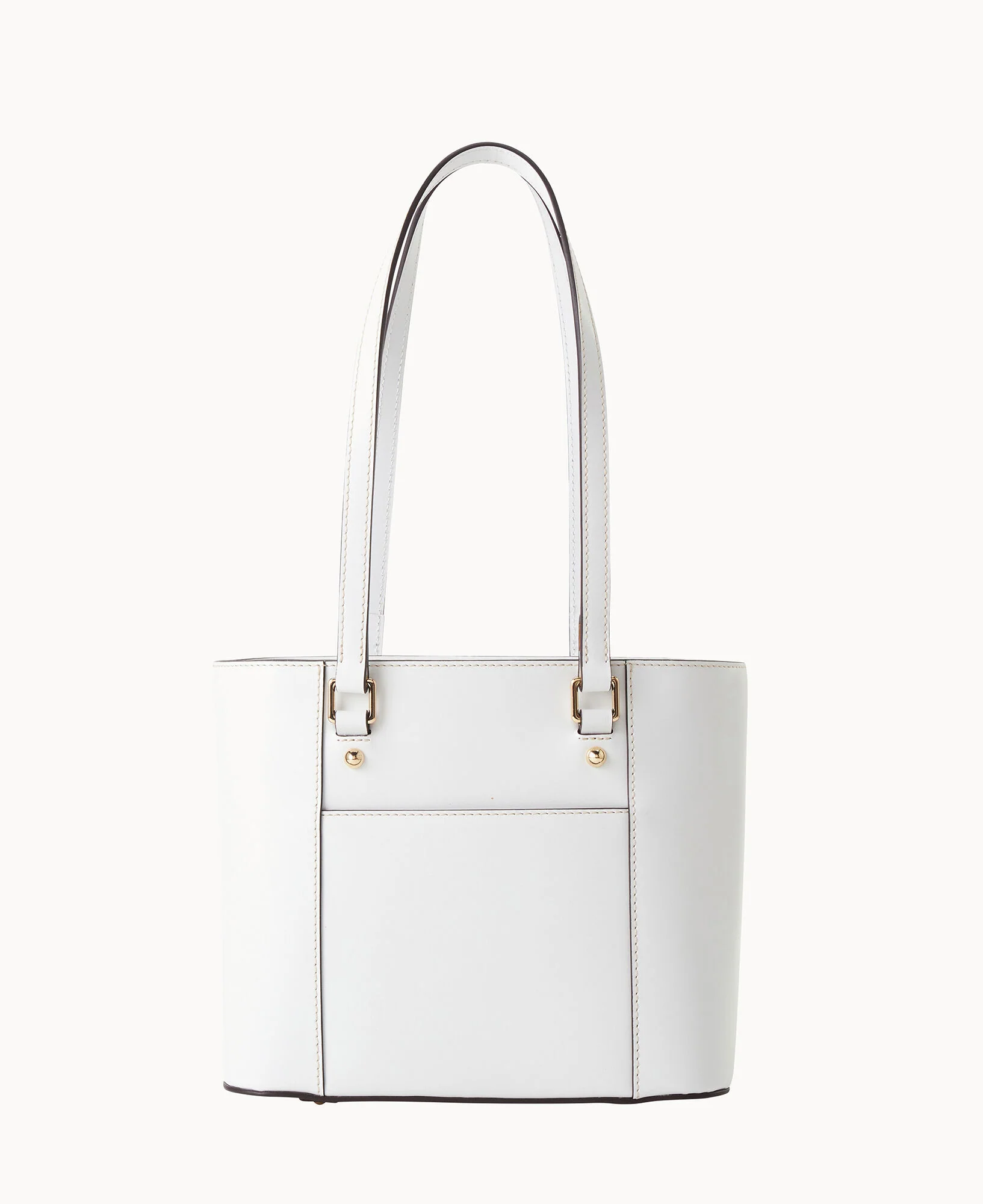 Product image 139