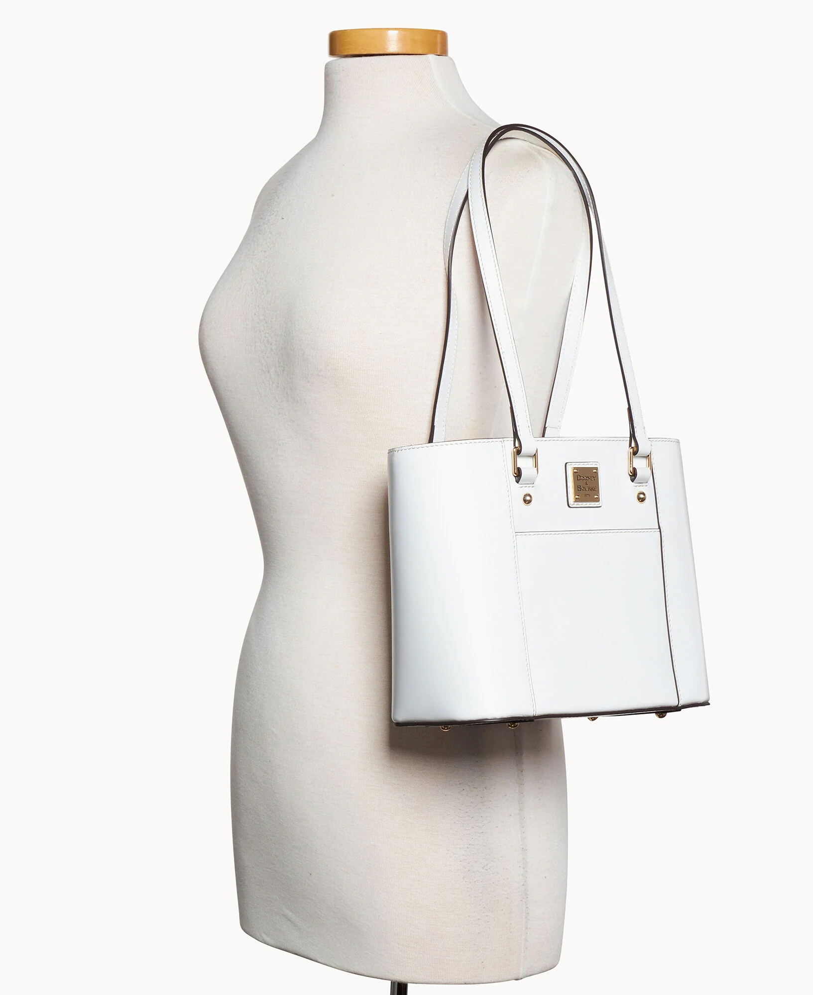 Product image 140
