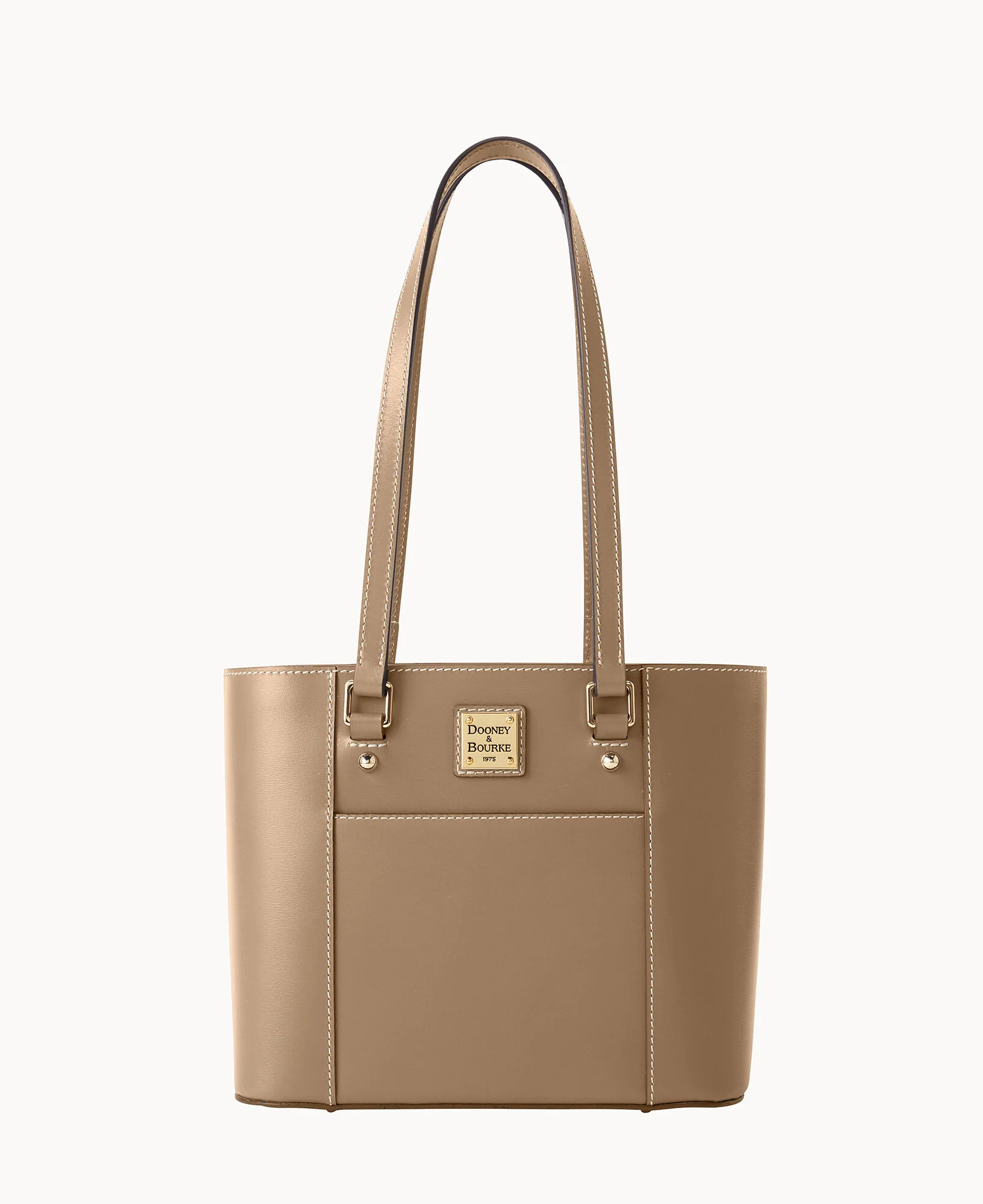 Product image 141