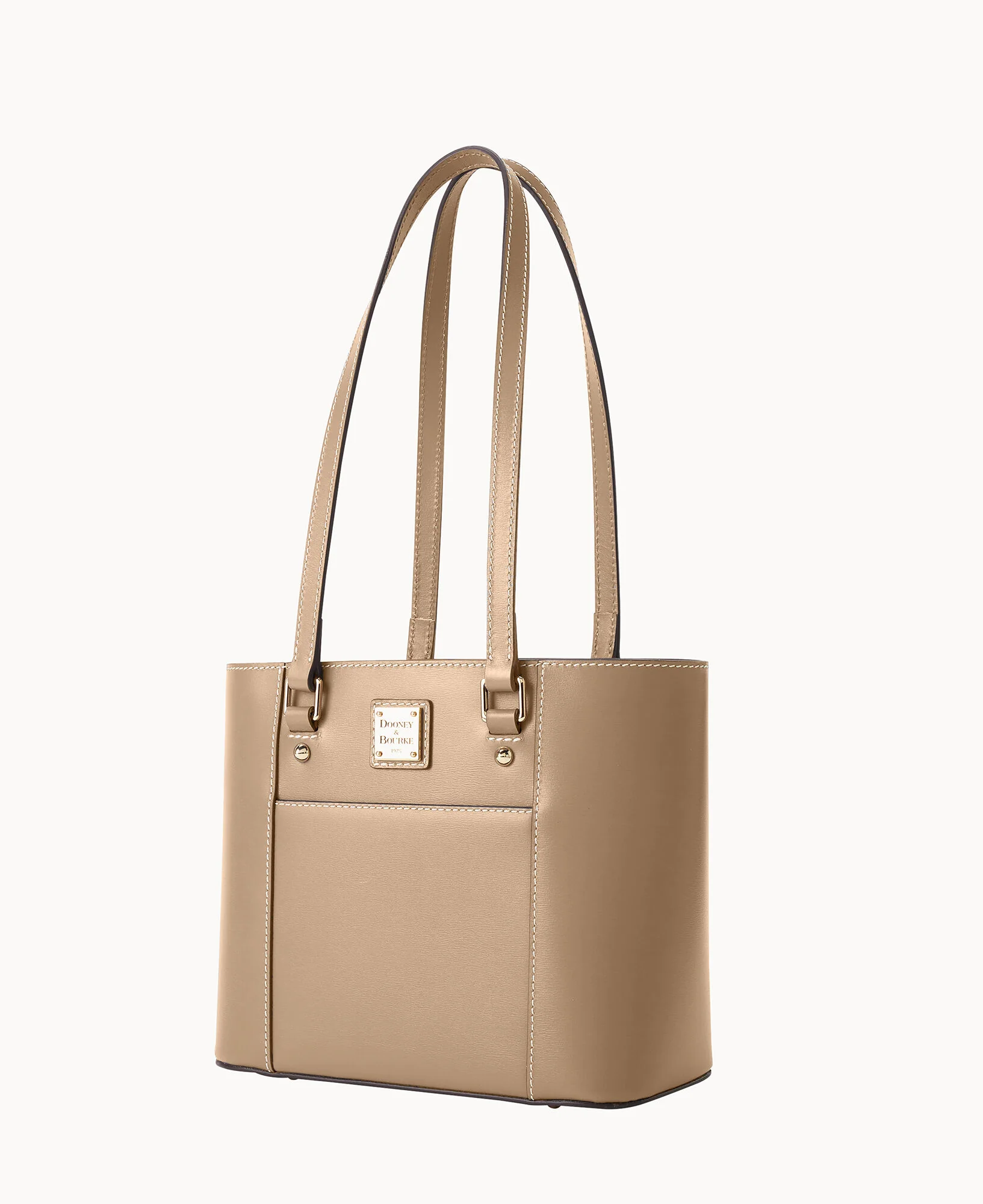 Product image 142