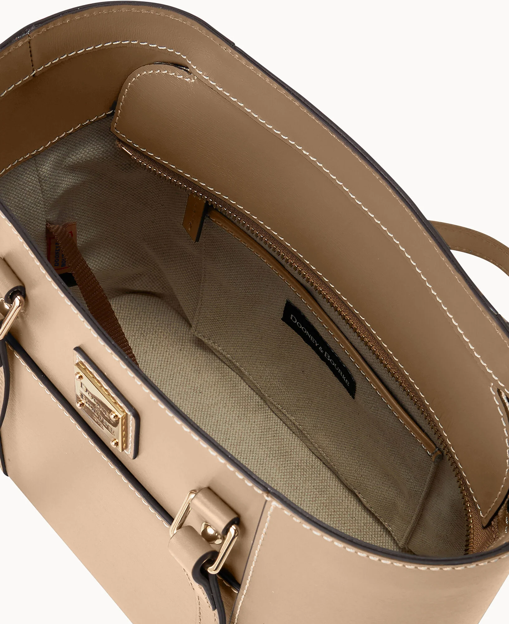 Product image 143