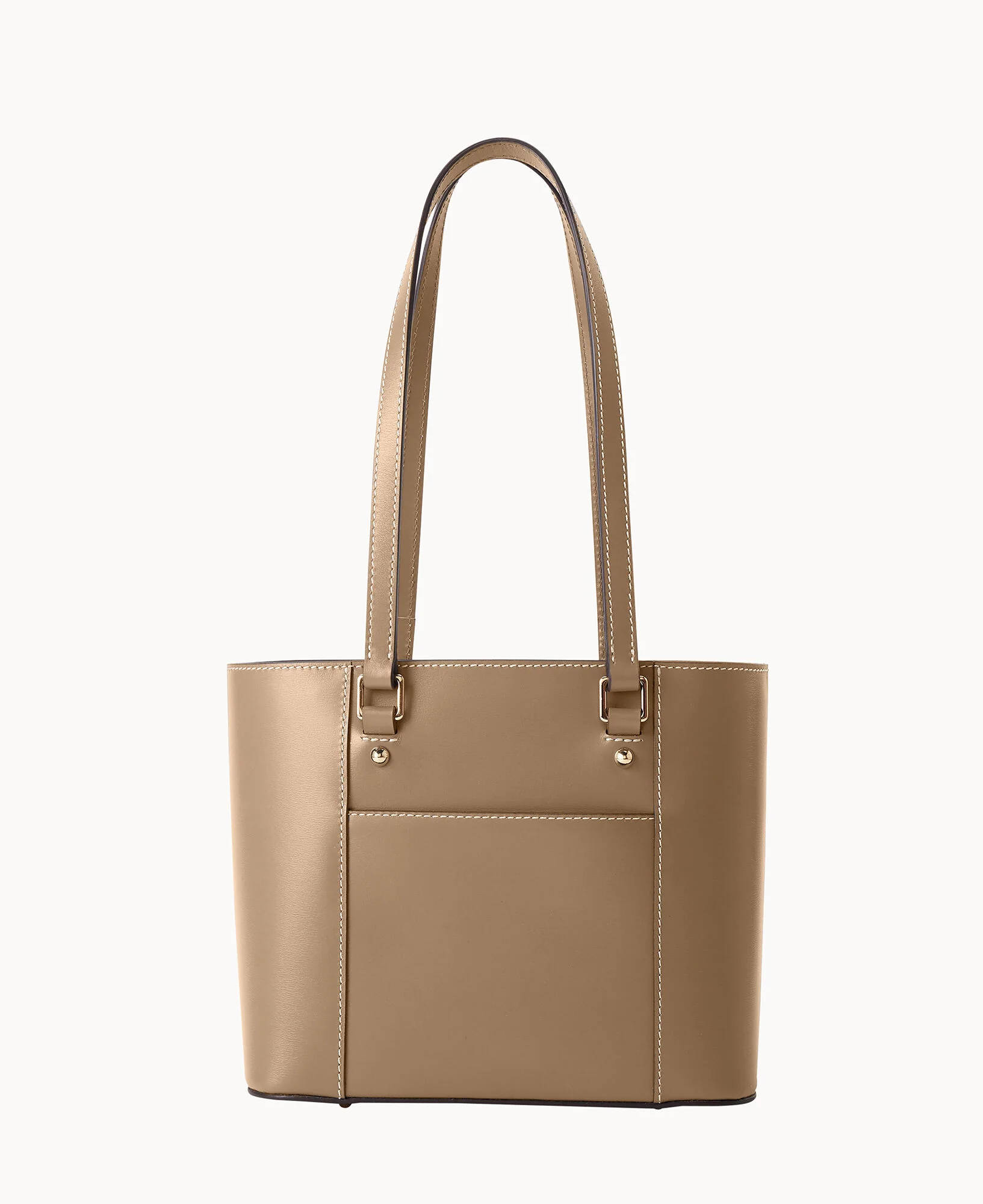 Product image 144
