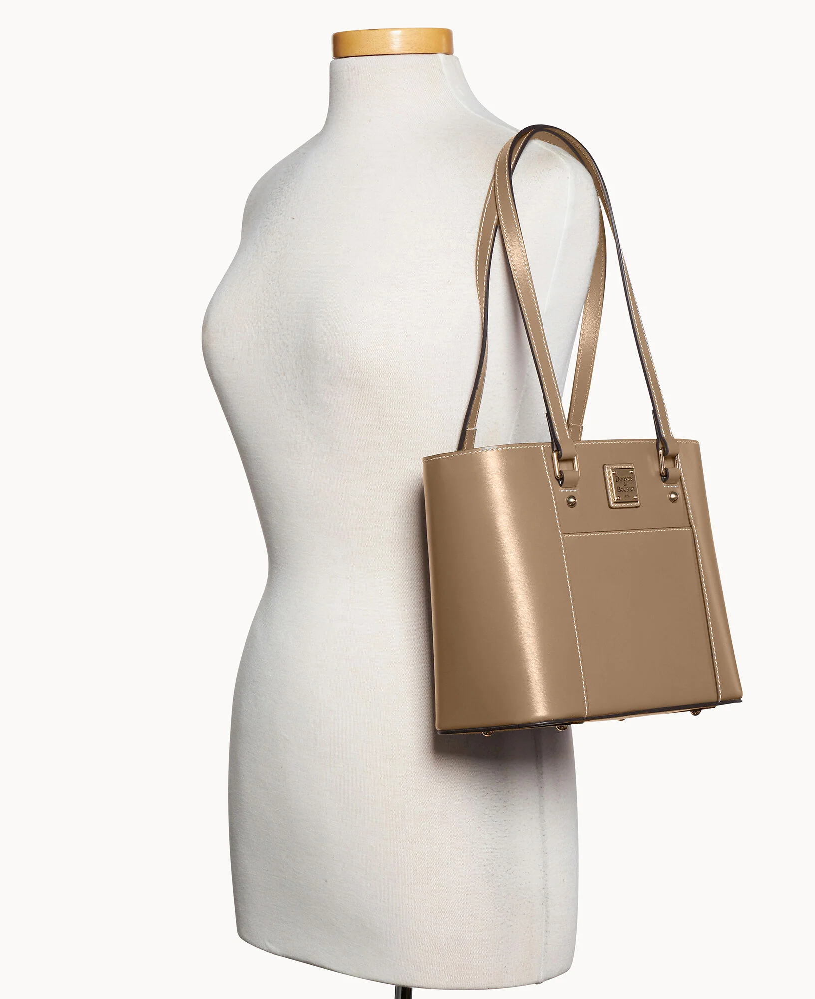 Product image 145