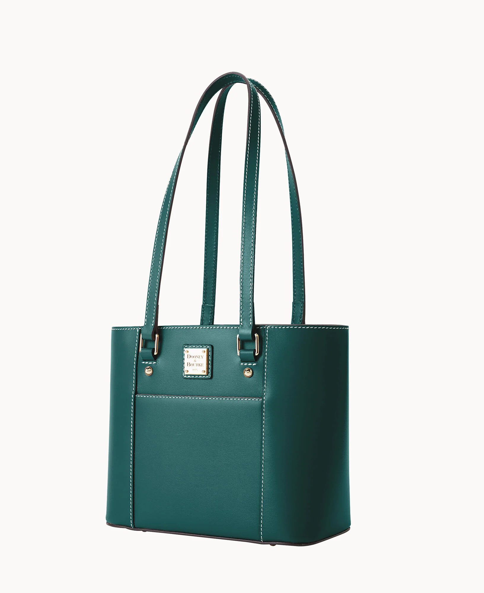 Product image 147